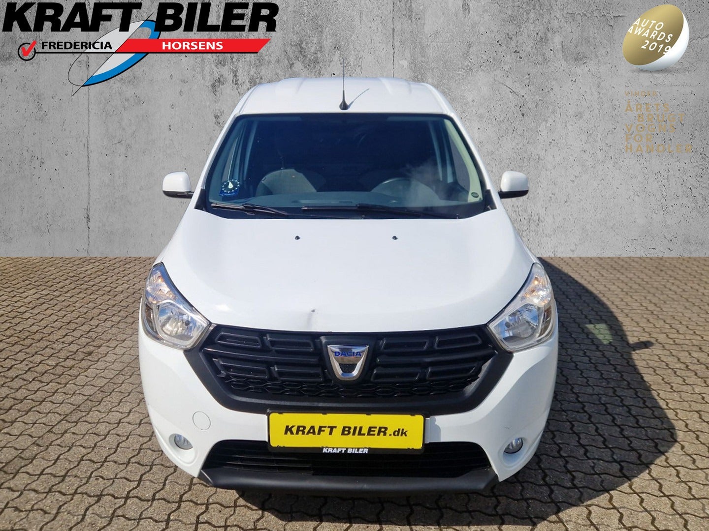 flexleasing-dacia-dokker-15-dci-95-essential-tekno-van-5d-findleasing