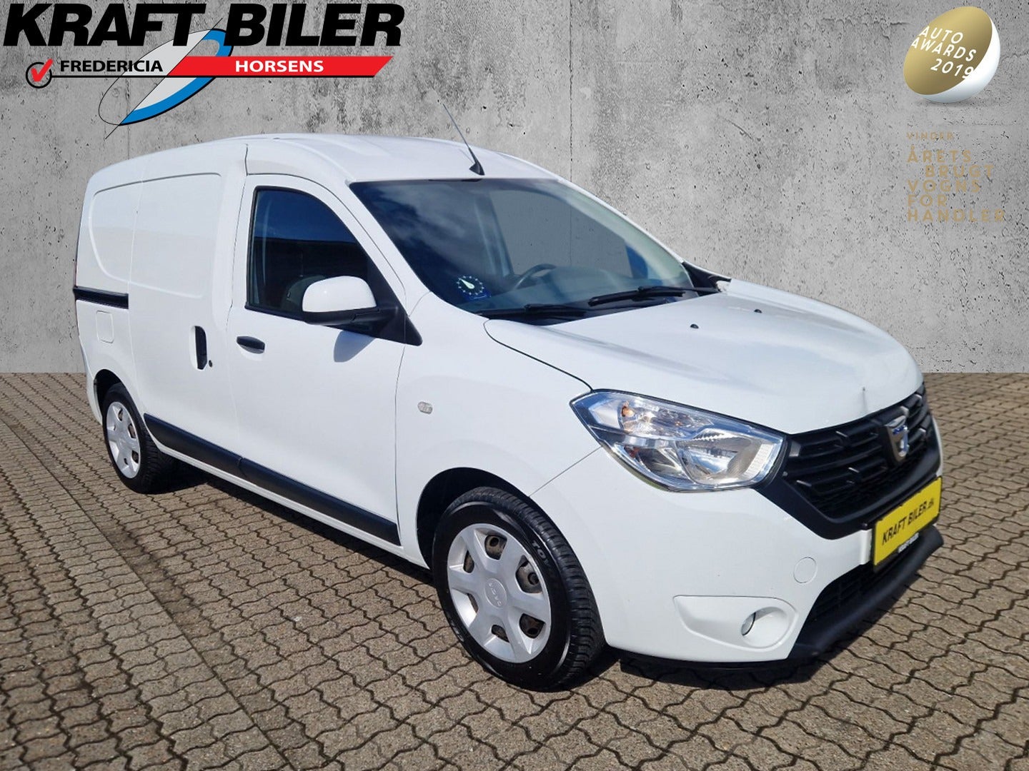 flexleasing-dacia-dokker-15-dci-95-essential-tekno-van-5d-findleasing