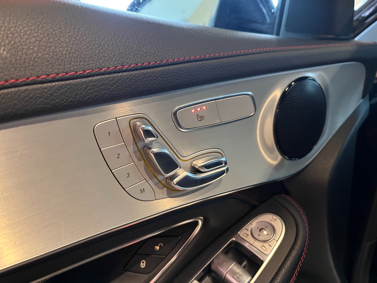 flexleasing-mercedes-glc43-30-amg-aut-4matic-5d-findleasing