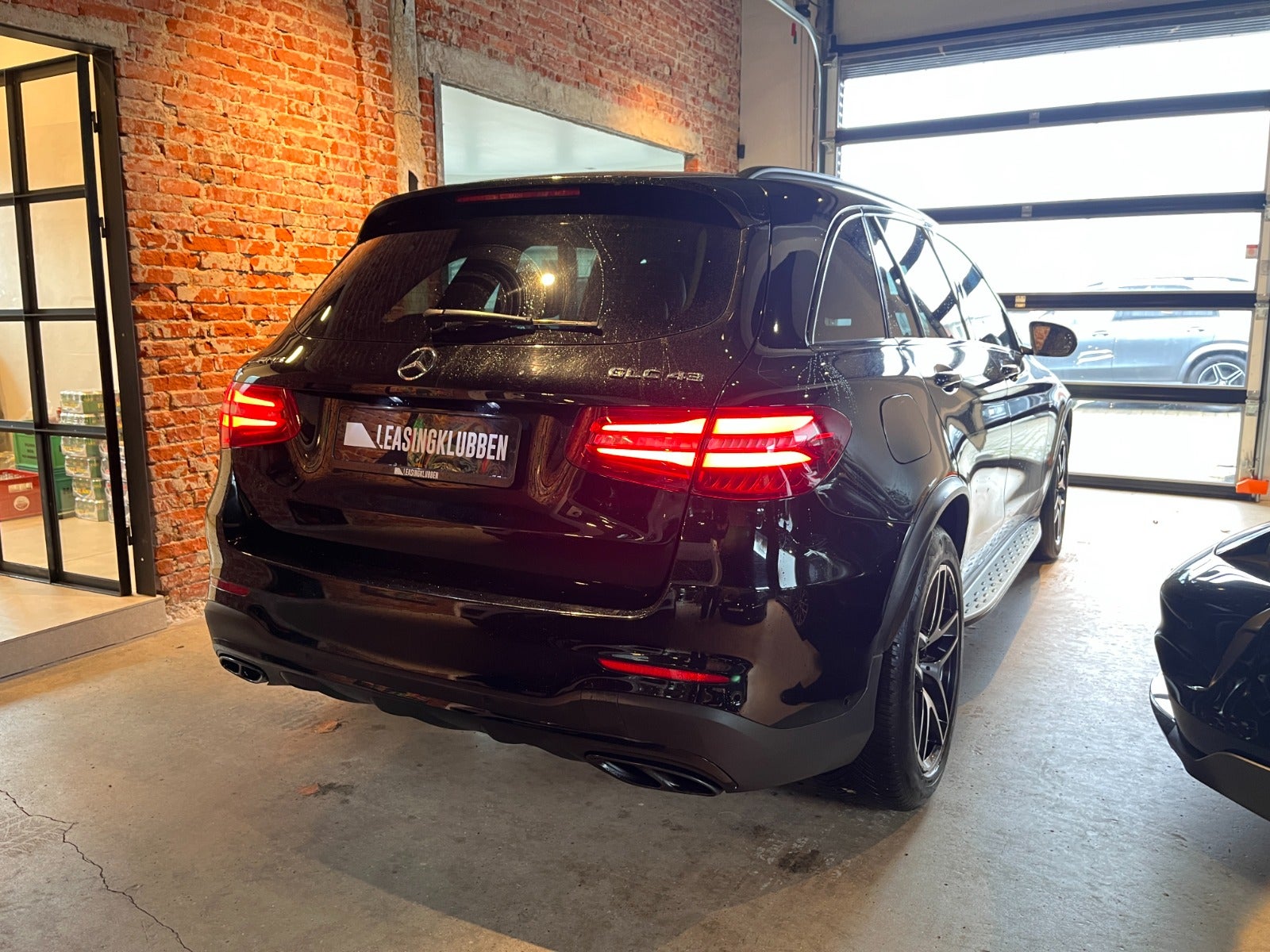 flexleasing-mercedes-glc43-30-amg-aut-4matic-5d-findleasing