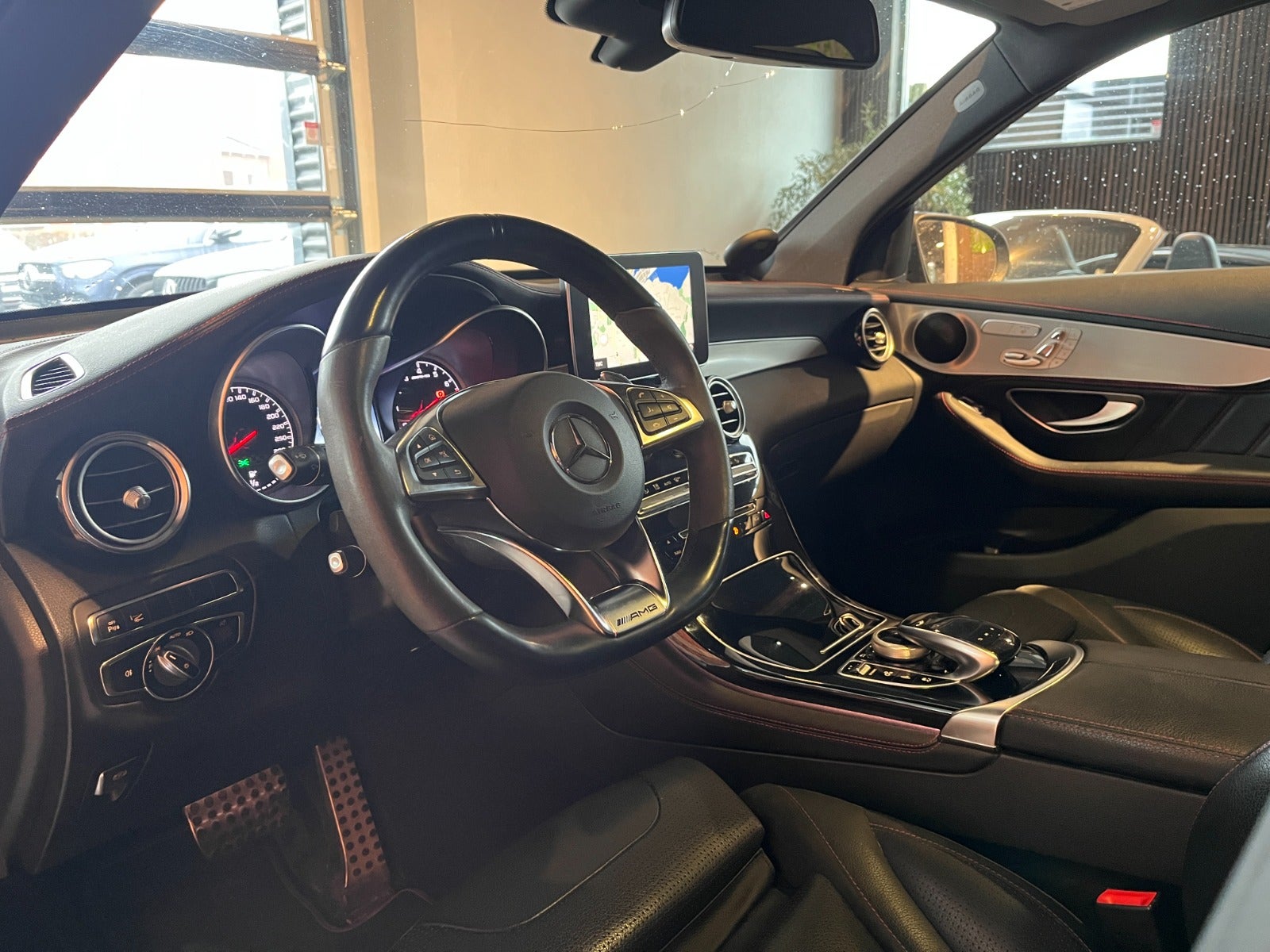 flexleasing-mercedes-glc43-30-amg-aut-4matic-5d-findleasing
