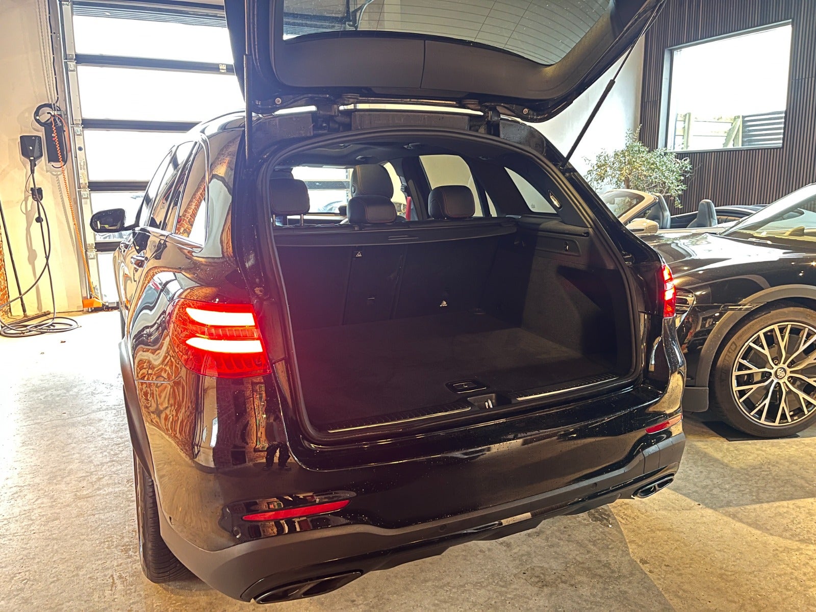 flexleasing-mercedes-glc43-30-amg-aut-4matic-5d-findleasing
