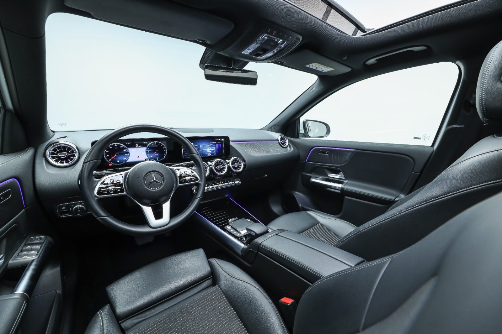flexleasing-mercedes-gla250-e-13-progressive-aut-5d-findleasing