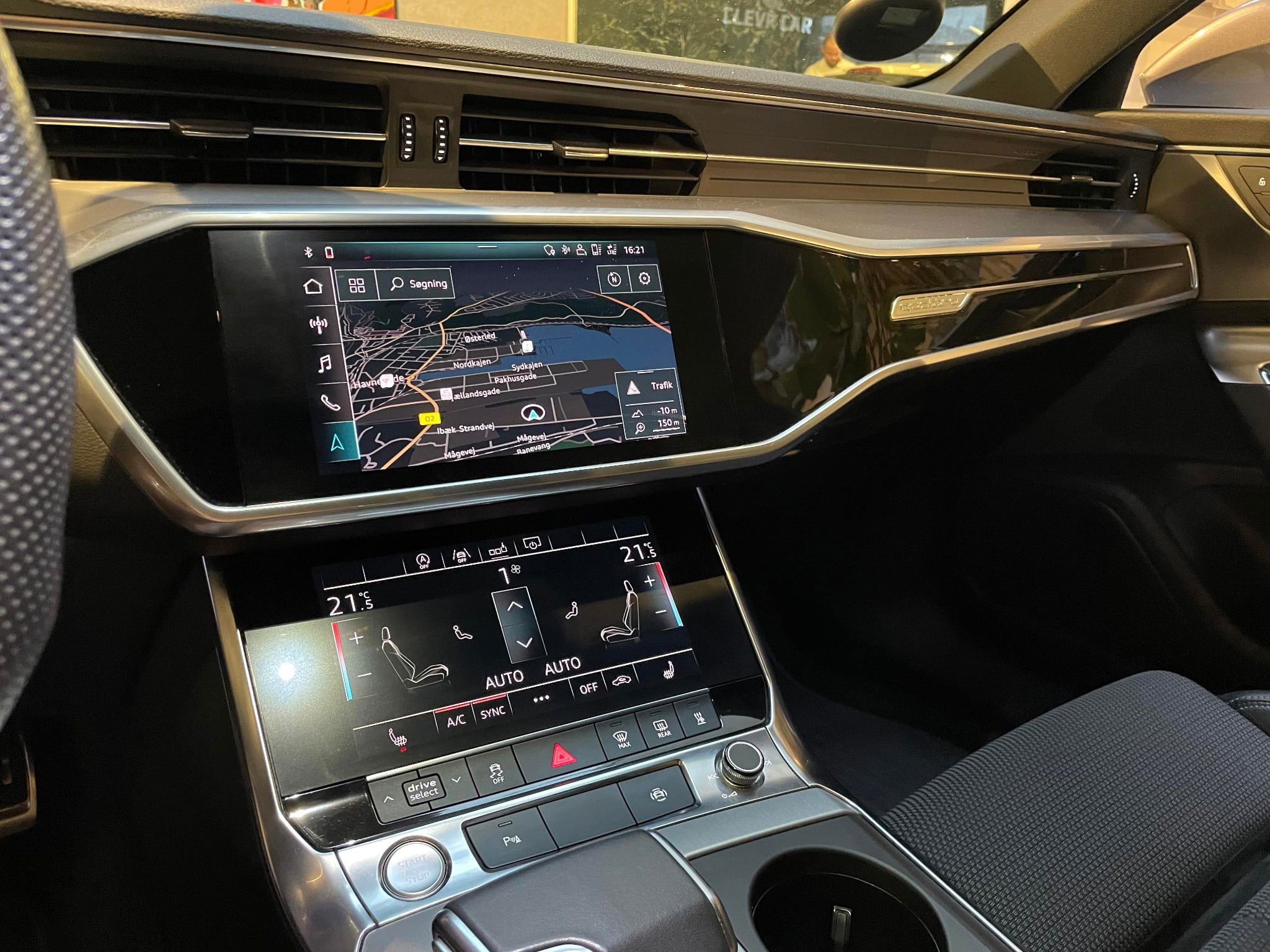 flexleasing-audi-a6-limousine-40-tdi-204-hk-quattro-s-tronic-findleasing