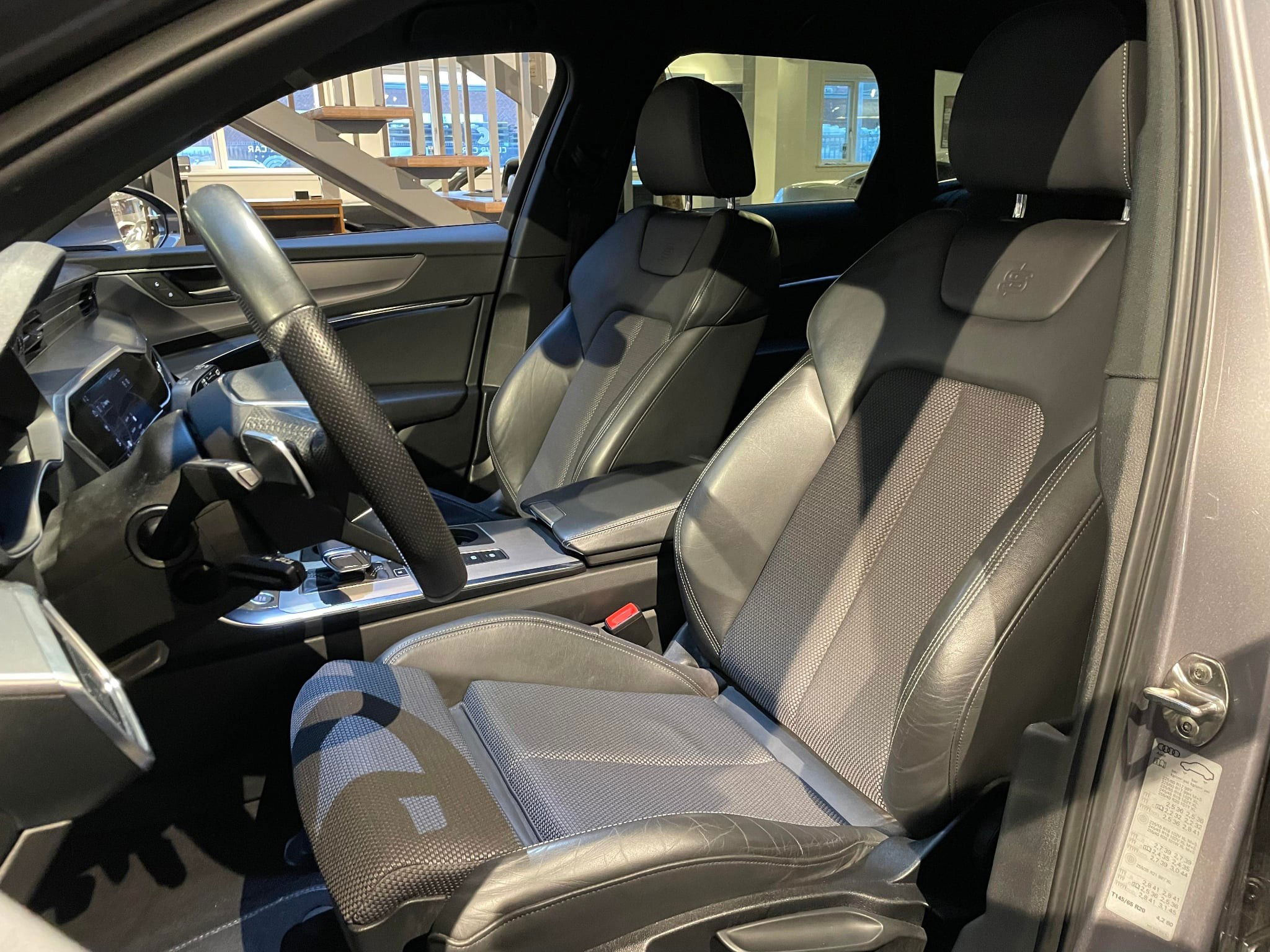 flexleasing-audi-a6-limousine-40-tdi-204-hk-quattro-s-tronic-findleasing
