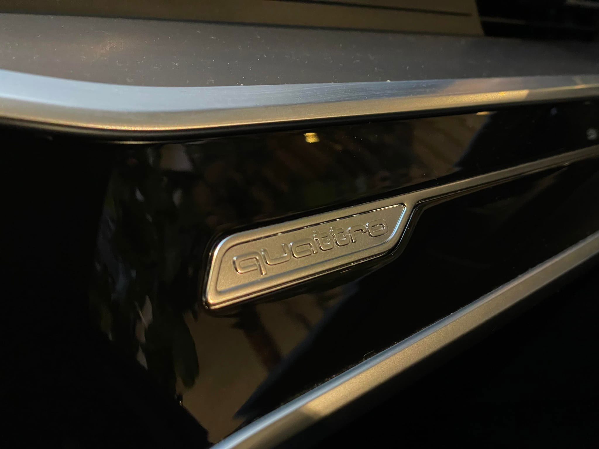 flexleasing-audi-a6-limousine-40-tdi-204-hk-quattro-s-tronic-findleasing