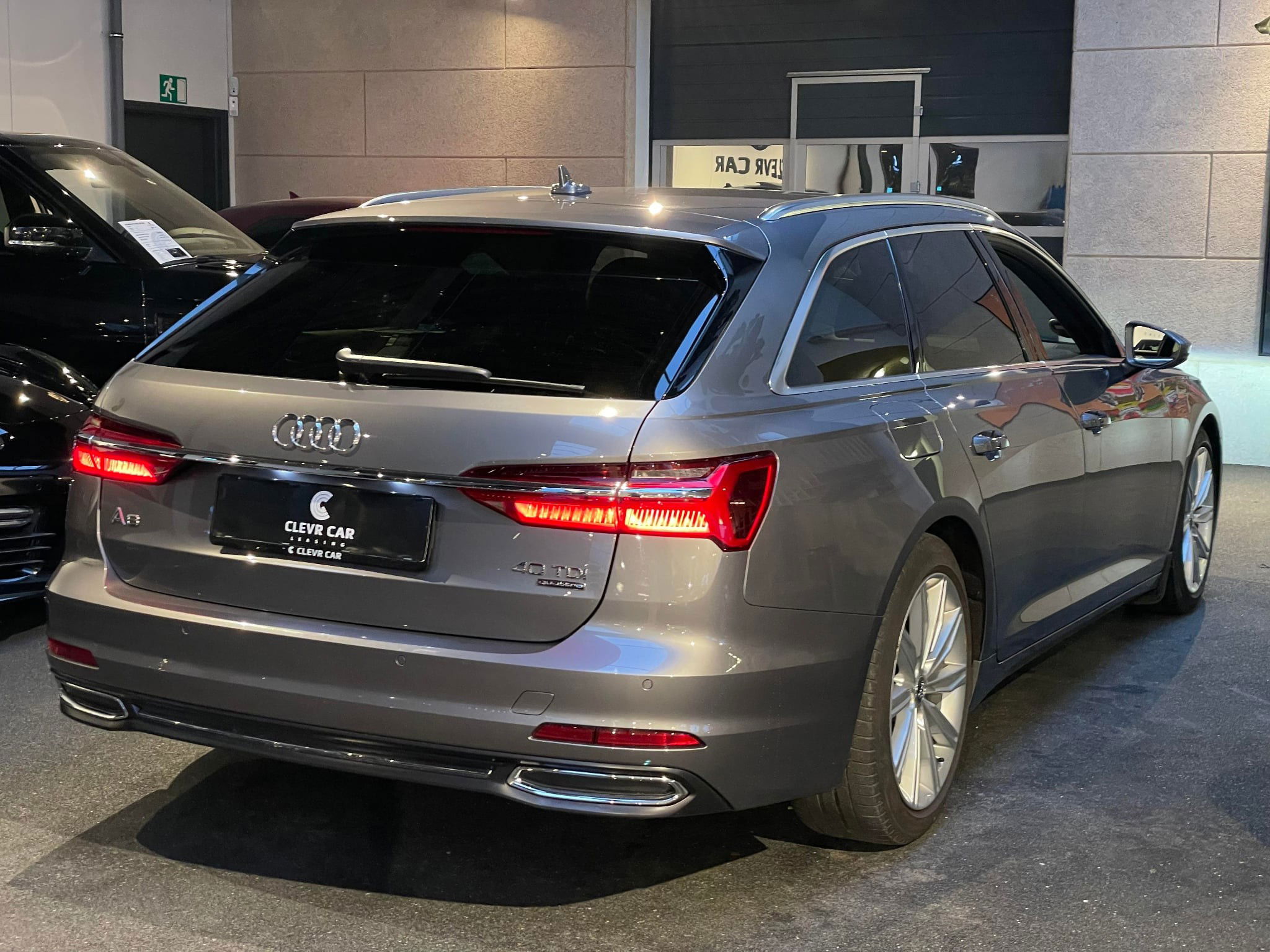 flexleasing-audi-a6-limousine-40-tdi-204-hk-quattro-s-tronic-findleasing
