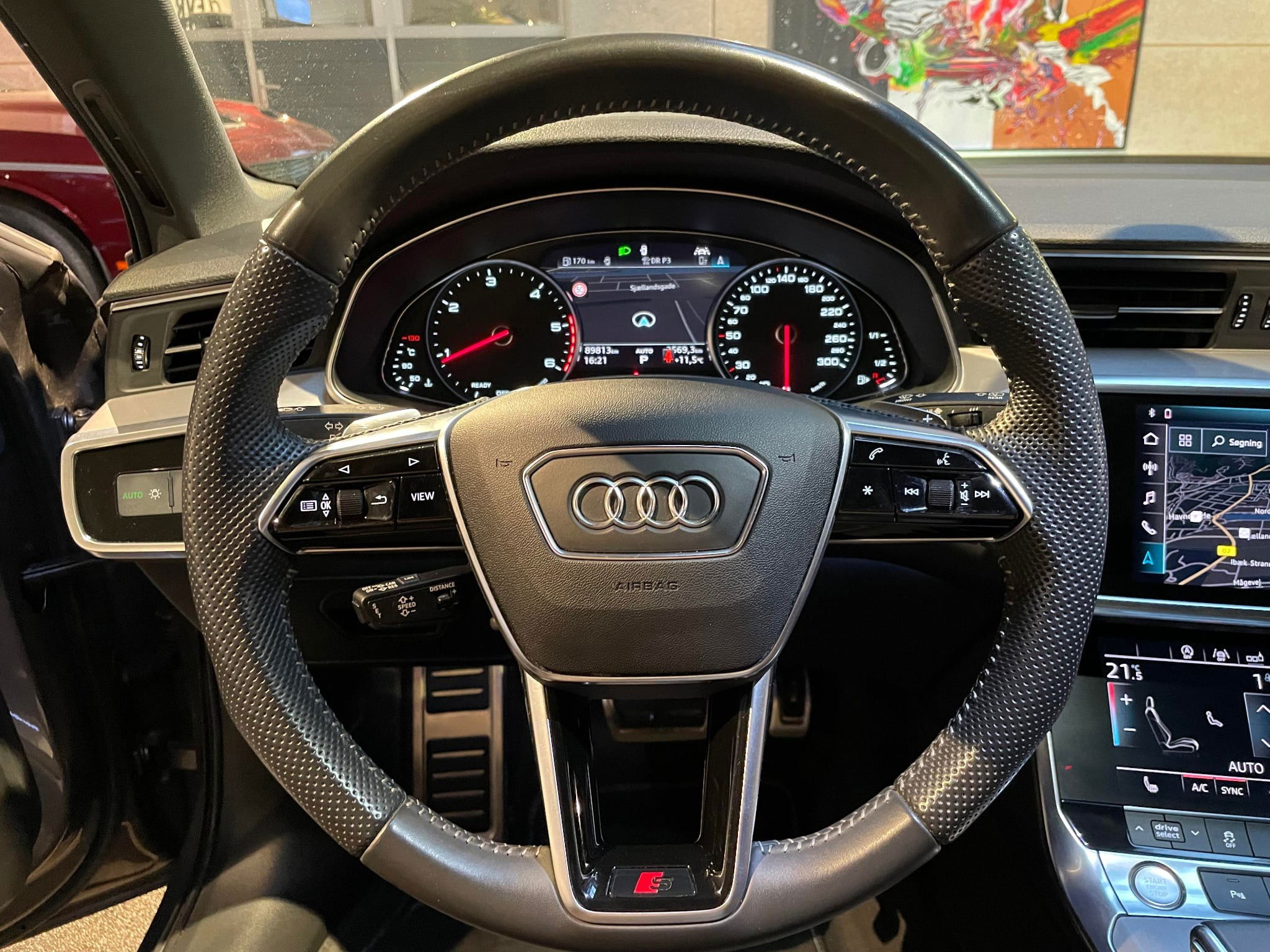 flexleasing-audi-a6-limousine-40-tdi-204-hk-quattro-s-tronic-findleasing