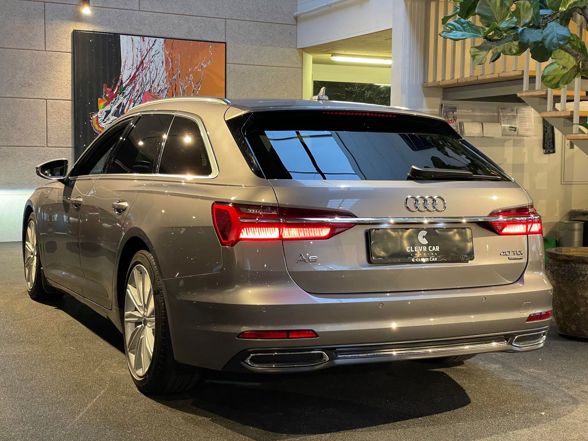 flexleasing-audi-a6-limousine-40-tdi-204-hk-quattro-s-tronic-findleasing