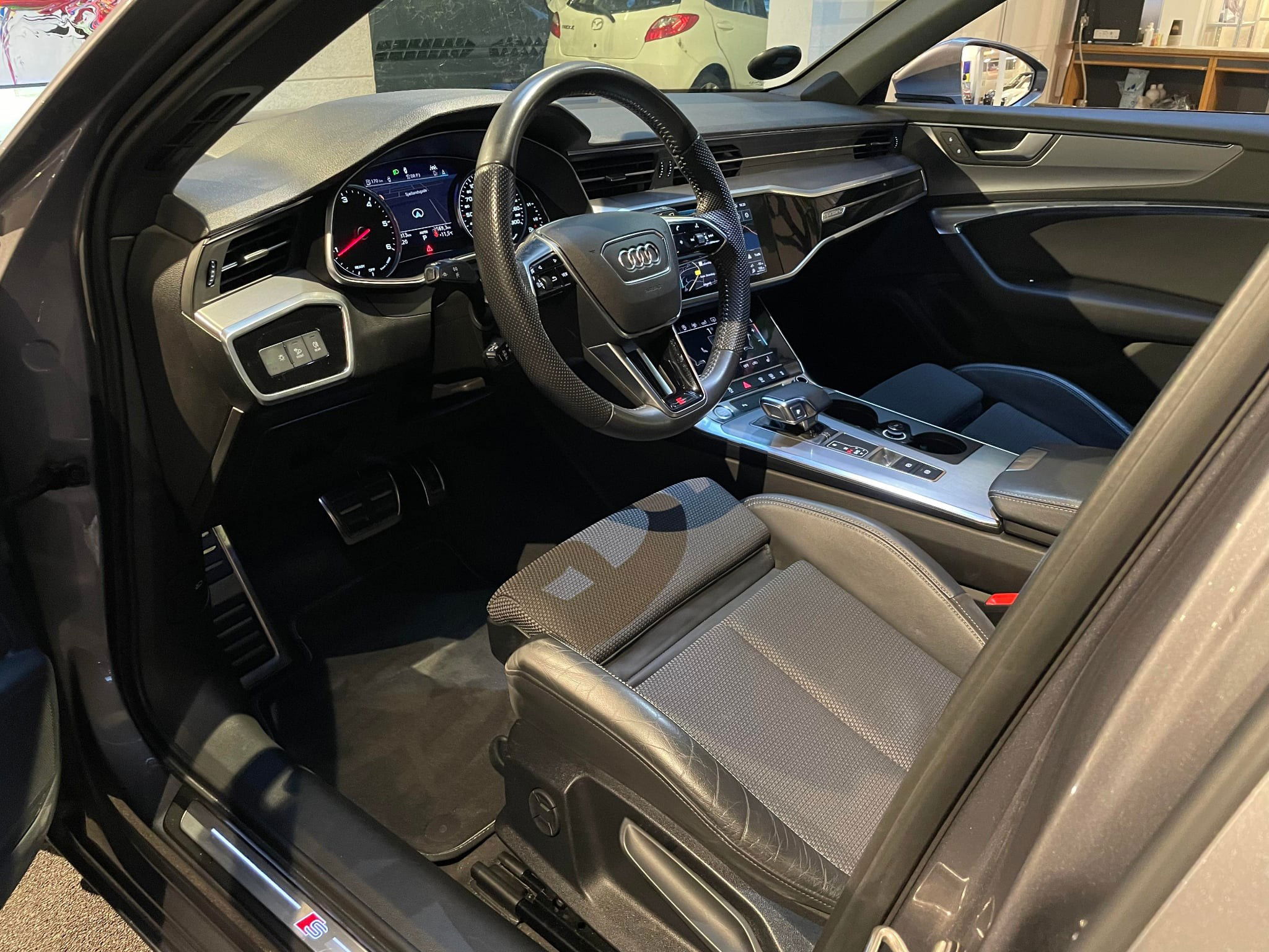 flexleasing-audi-a6-limousine-40-tdi-204-hk-quattro-s-tronic-findleasing