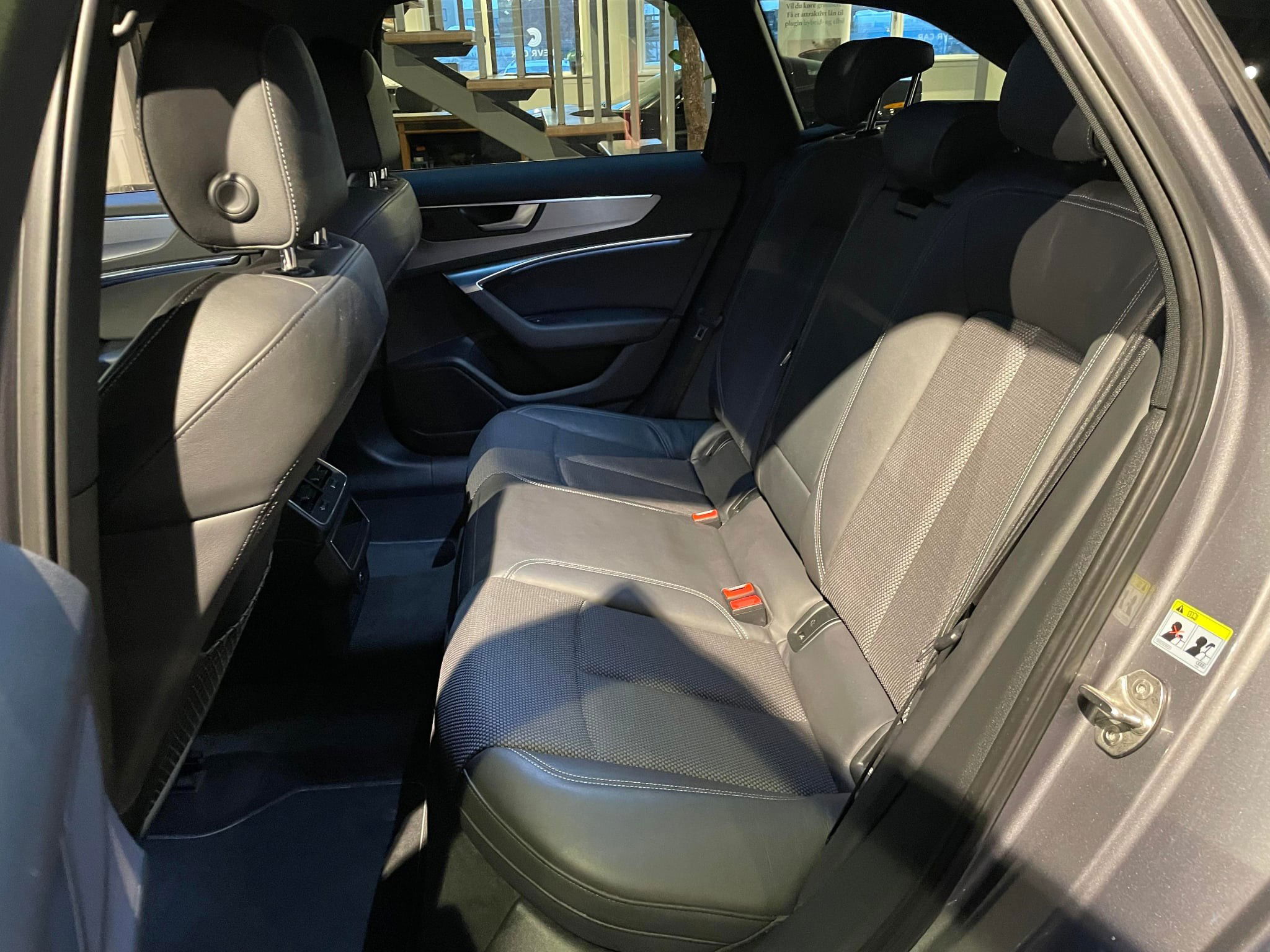 flexleasing-audi-a6-limousine-40-tdi-204-hk-quattro-s-tronic-findleasing