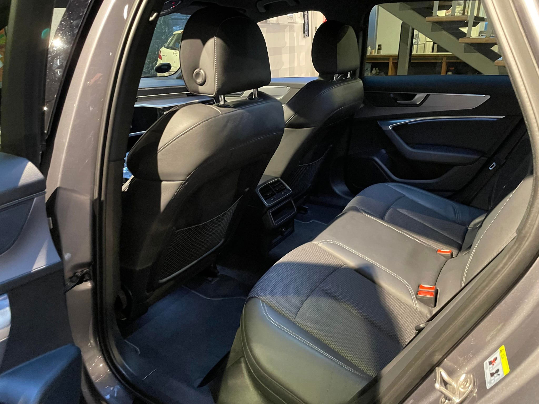 flexleasing-audi-a6-limousine-40-tdi-204-hk-quattro-s-tronic-findleasing