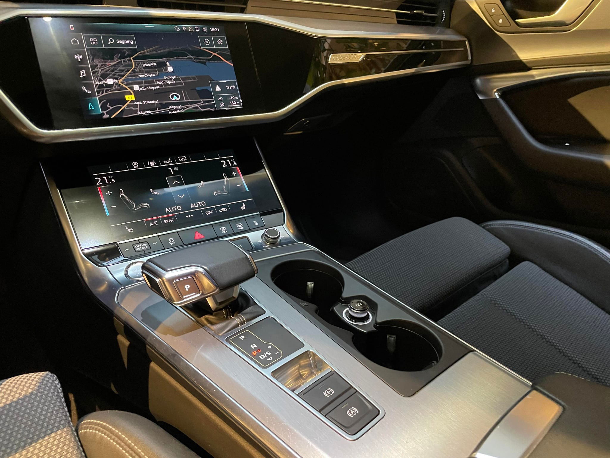 flexleasing-audi-a6-limousine-40-tdi-204-hk-quattro-s-tronic-findleasing
