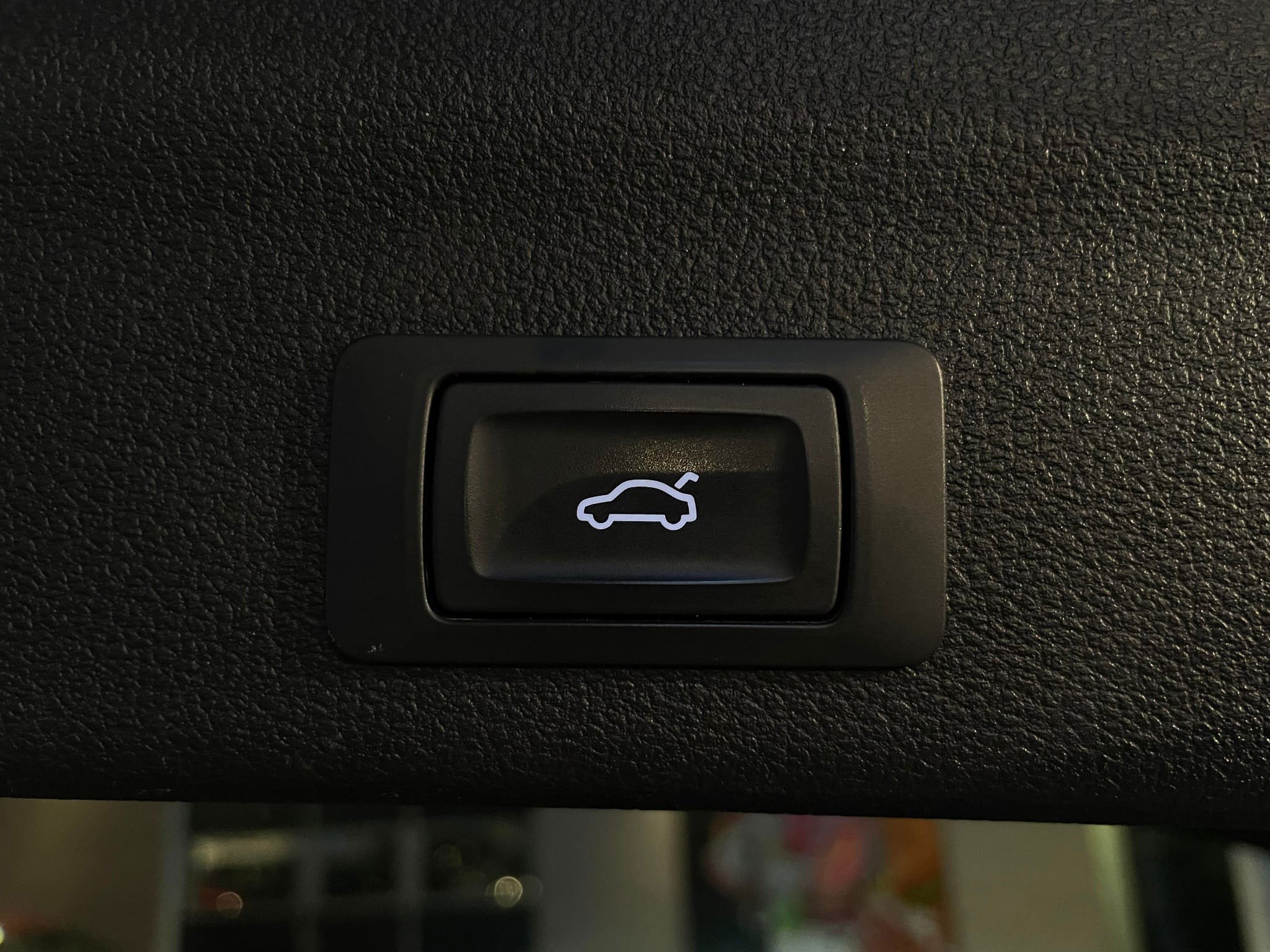 flexleasing-audi-a6-limousine-40-tdi-204-hk-quattro-s-tronic-findleasing