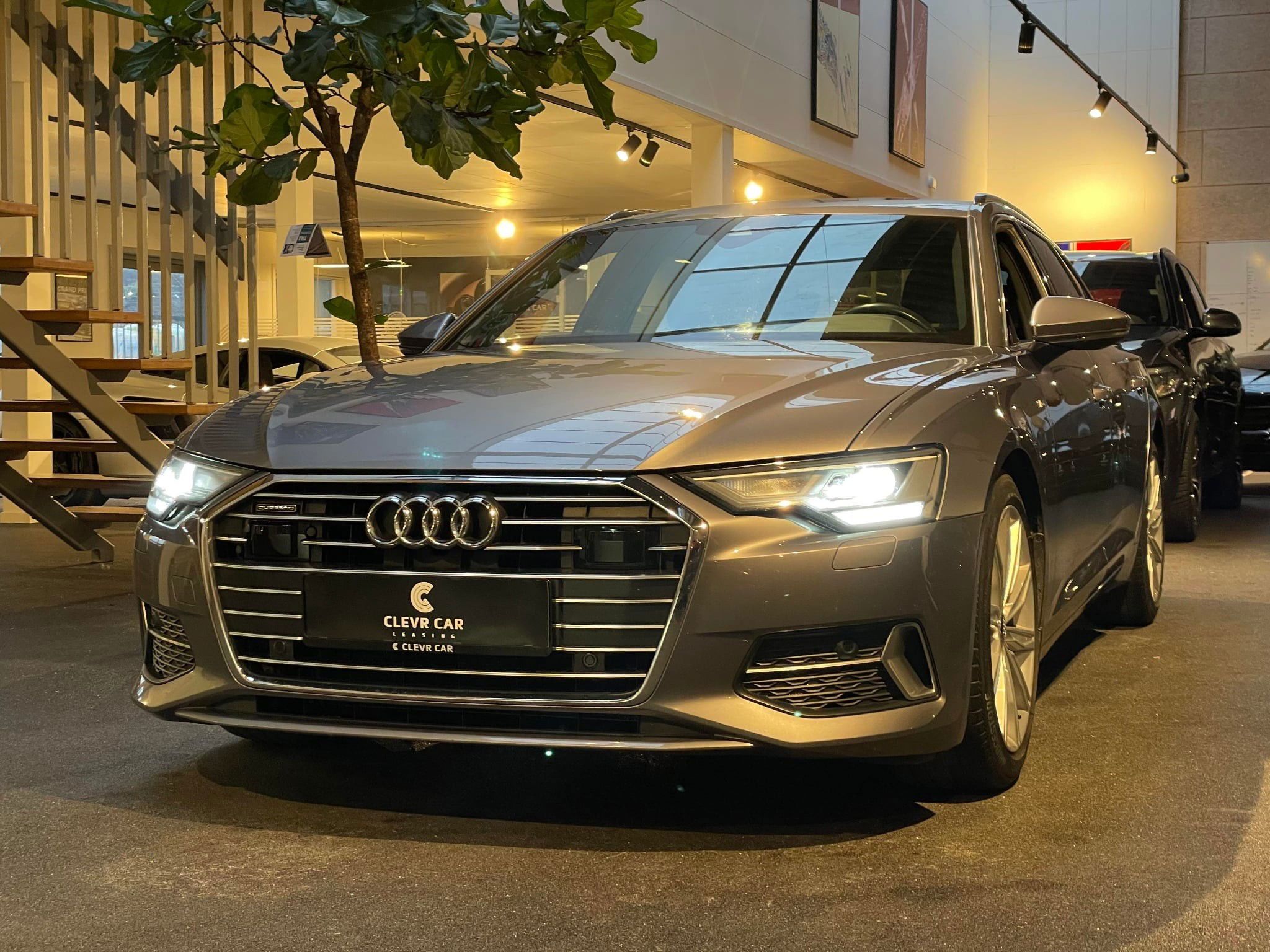 flexleasing-audi-a6-limousine-40-tdi-204-hk-quattro-s-tronic-findleasing
