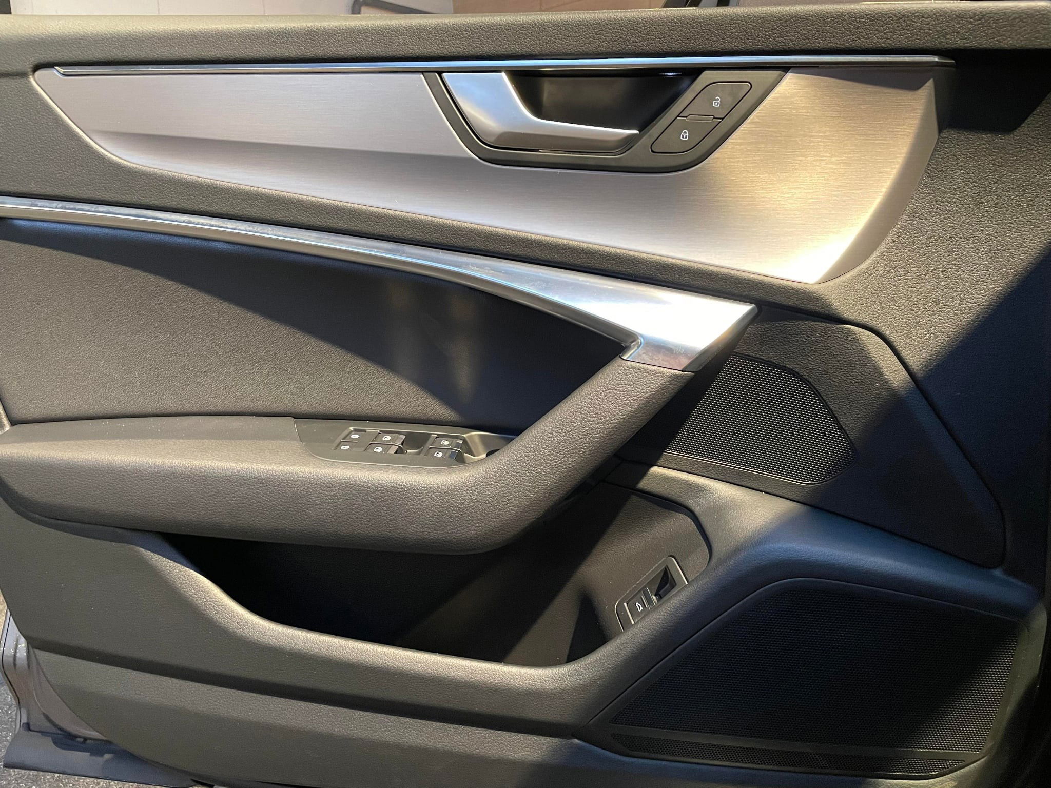flexleasing-audi-a6-limousine-40-tdi-204-hk-quattro-s-tronic-findleasing