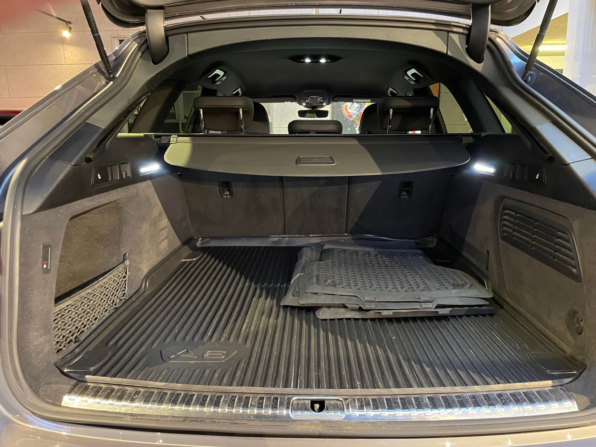 flexleasing-audi-a6-limousine-40-tdi-204-hk-quattro-s-tronic-findleasing