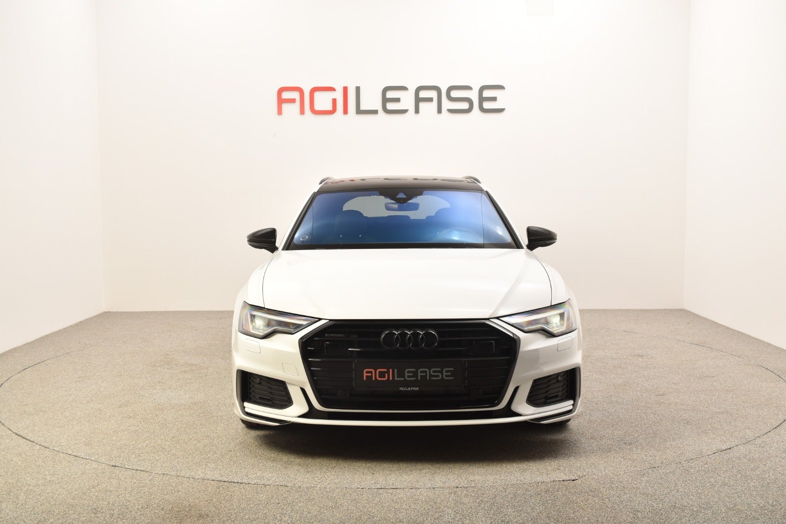 flexleasing-audi-a6-55-tfsi-e-s-line-quattro-s-tr-4d-findleasing