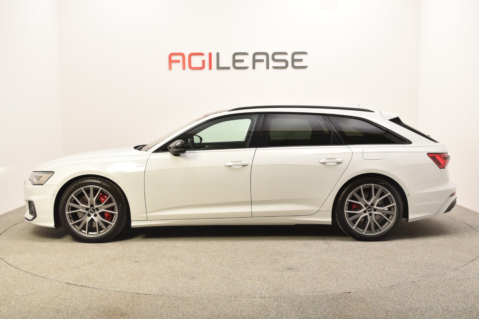 flexleasing-audi-a6-55-tfsi-e-s-line-quattro-s-tr-4d-findleasing