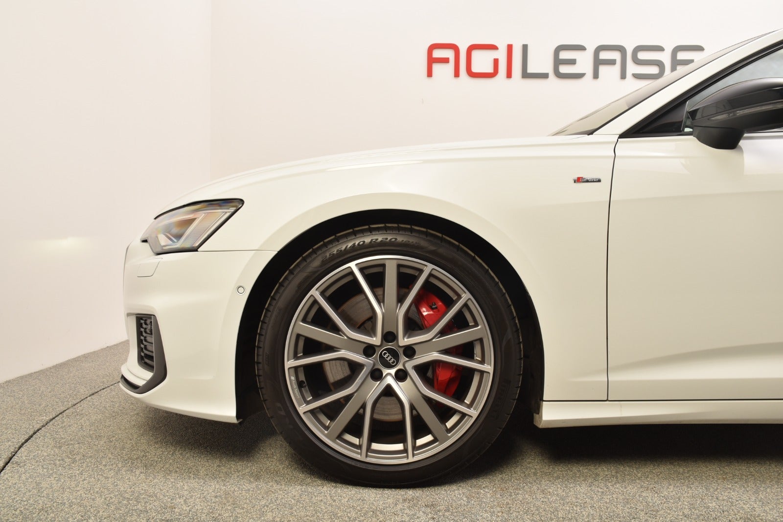 flexleasing-audi-a6-55-tfsi-e-s-line-quattro-s-tr-4d-findleasing