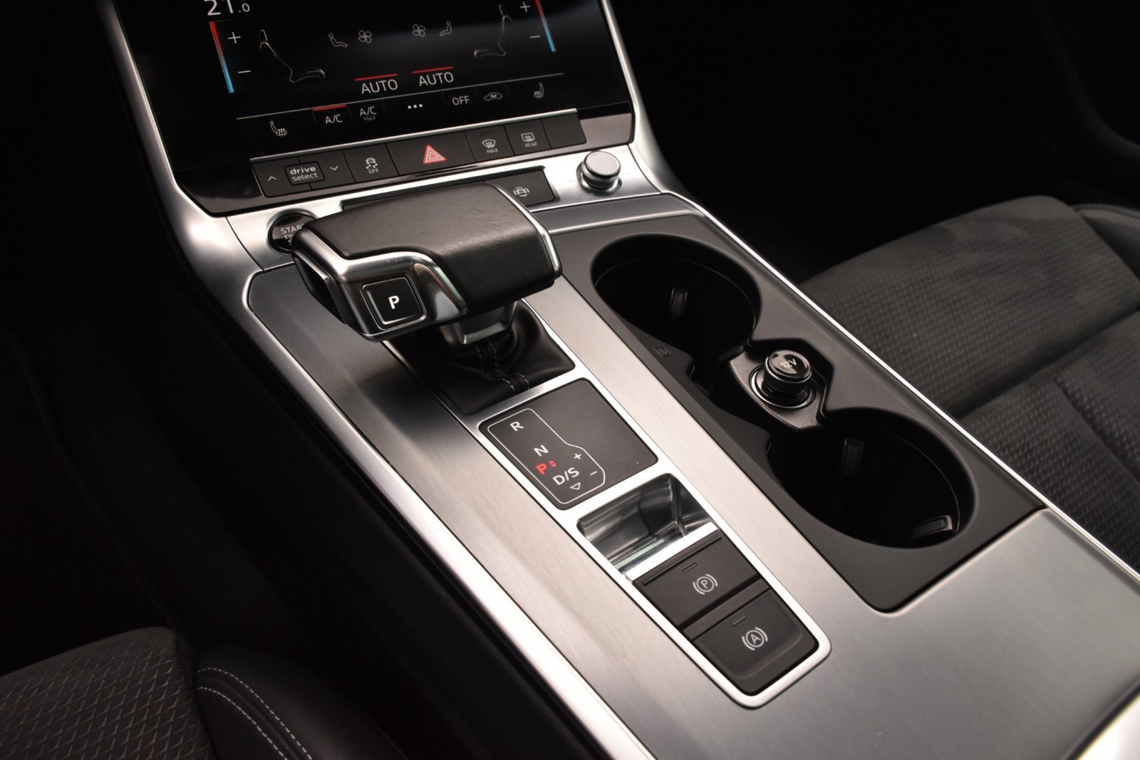 flexleasing-audi-a6-55-tfsi-e-s-line-quattro-s-tr-4d-findleasing