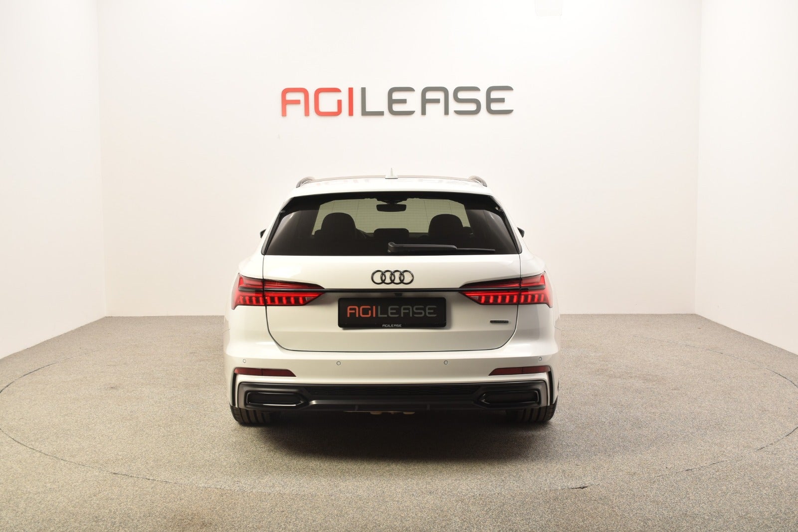 flexleasing-audi-a6-55-tfsi-e-s-line-quattro-s-tr-4d-findleasing