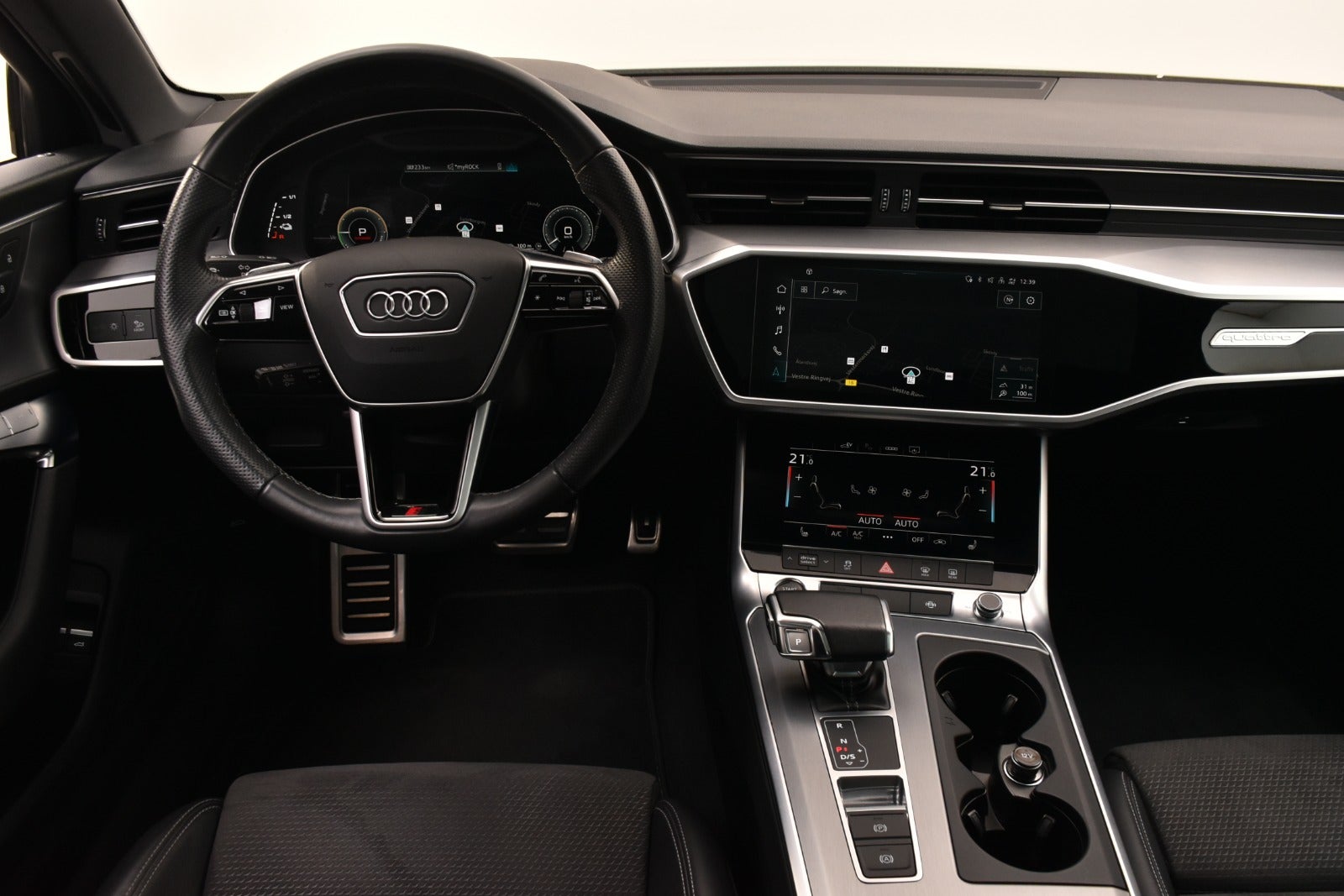 flexleasing-audi-a6-55-tfsi-e-s-line-quattro-s-tr-4d-findleasing