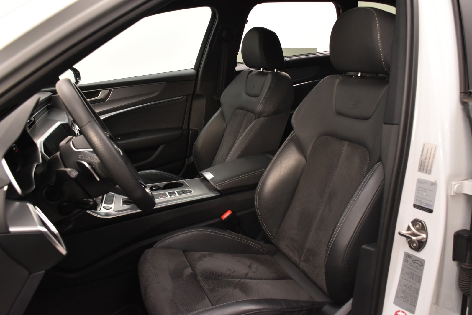 flexleasing-audi-a6-55-tfsi-e-s-line-quattro-s-tr-4d-findleasing