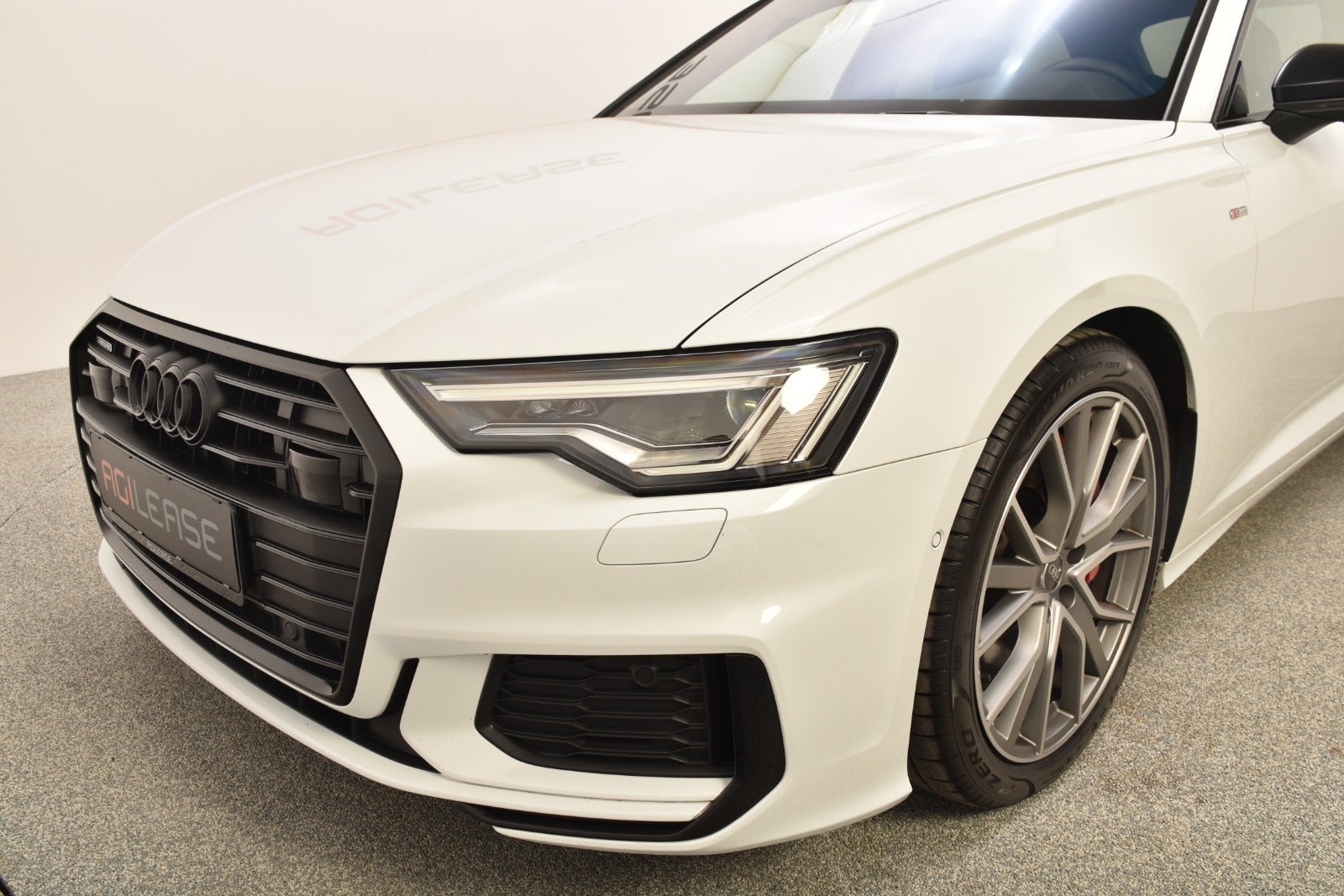 flexleasing-audi-a6-55-tfsi-e-s-line-quattro-s-tr-4d-findleasing