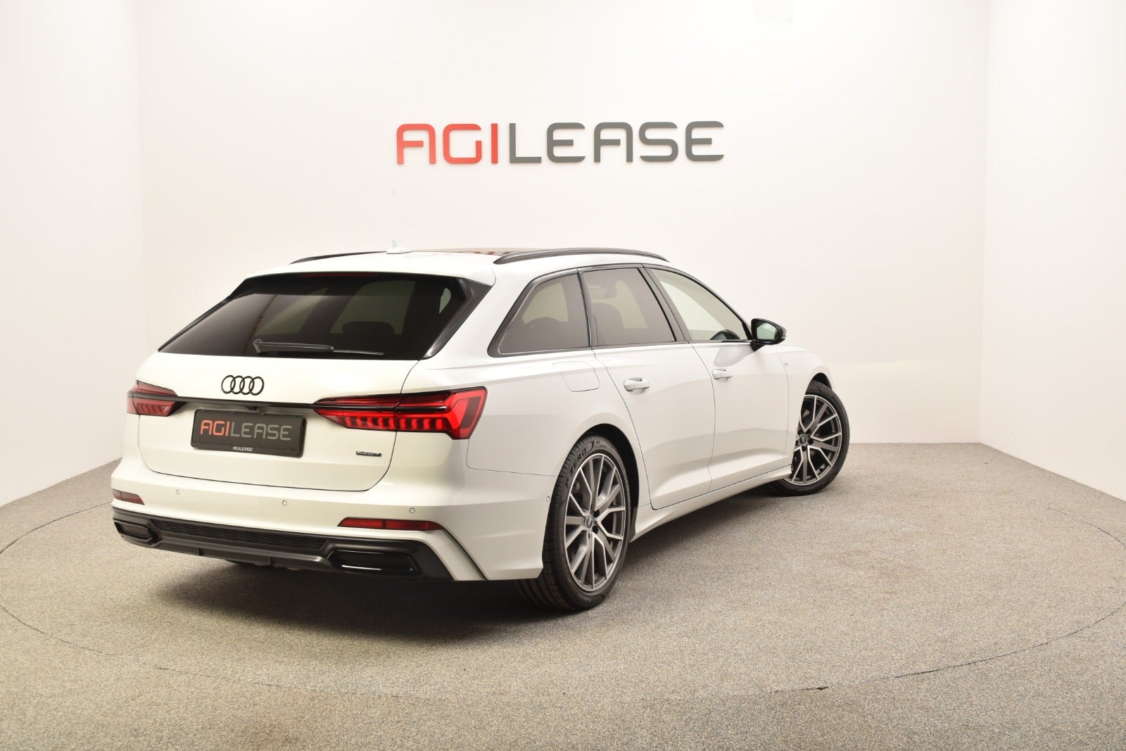 flexleasing-audi-a6-55-tfsi-e-s-line-quattro-s-tr-4d-findleasing