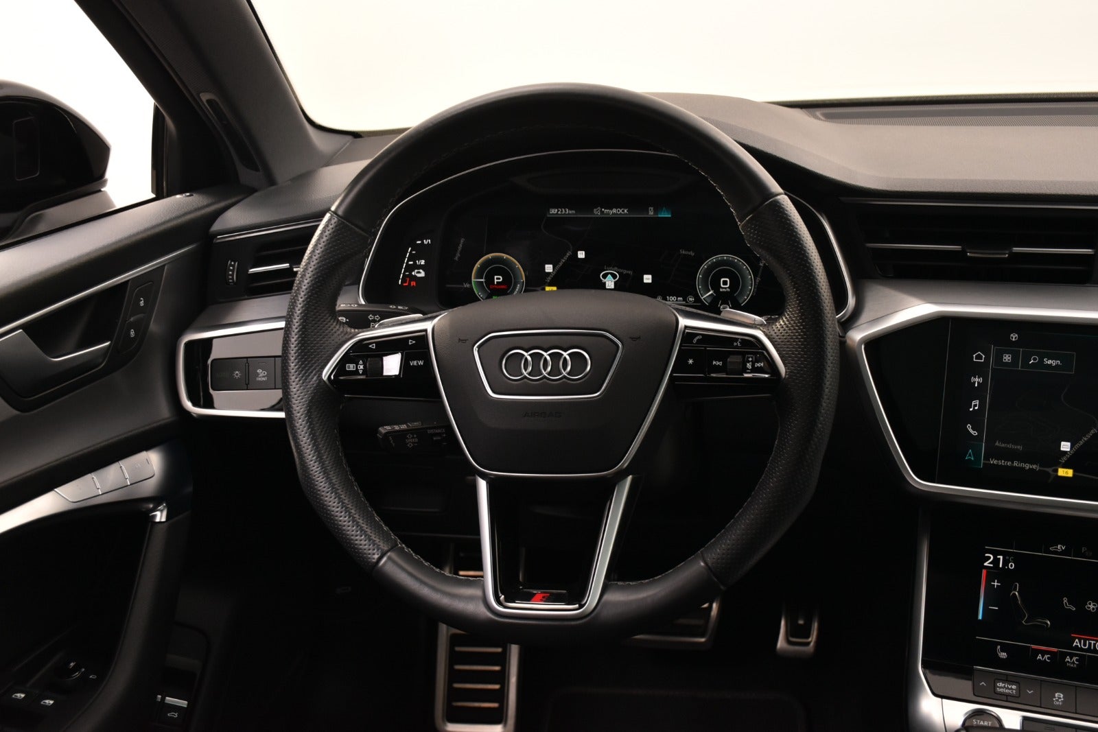 flexleasing-audi-a6-55-tfsi-e-s-line-quattro-s-tr-4d-findleasing