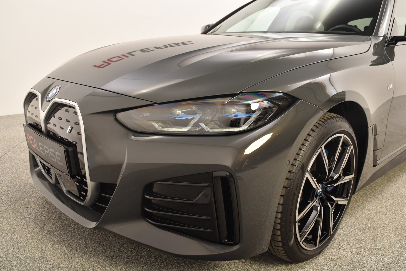 flexleasing-bmw-i4-edrive40-m-sport-5d-findleasing