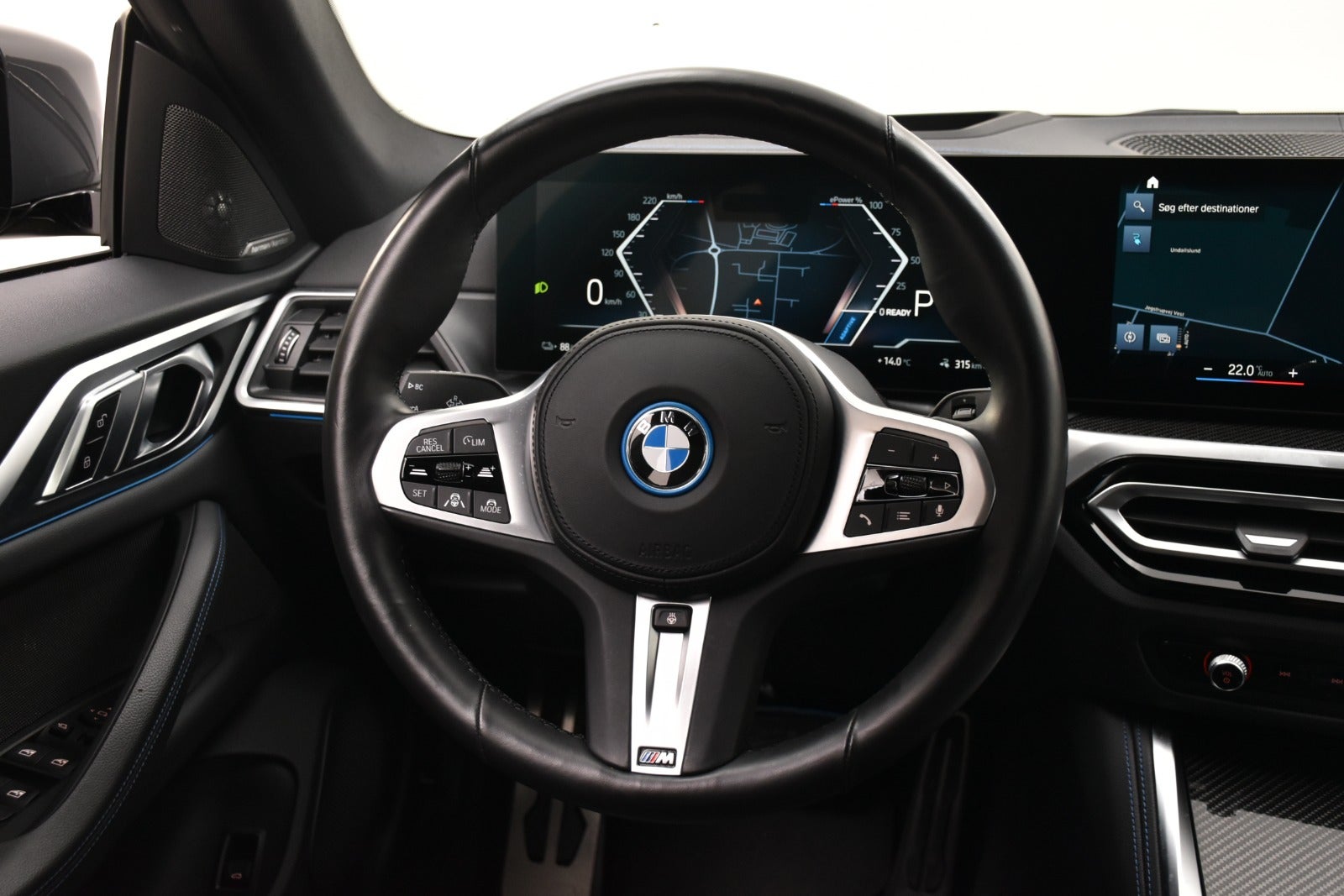 flexleasing-bmw-i4-edrive40-m-sport-5d-findleasing