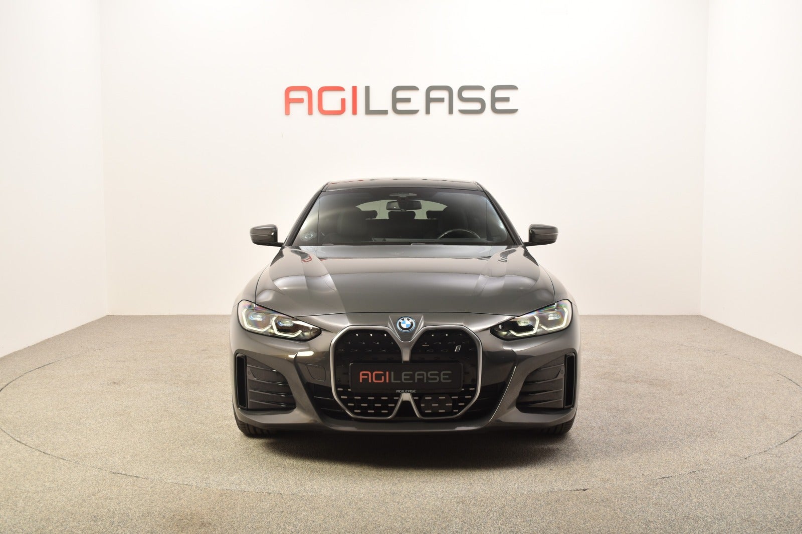 flexleasing-bmw-i4-edrive40-m-sport-5d-findleasing