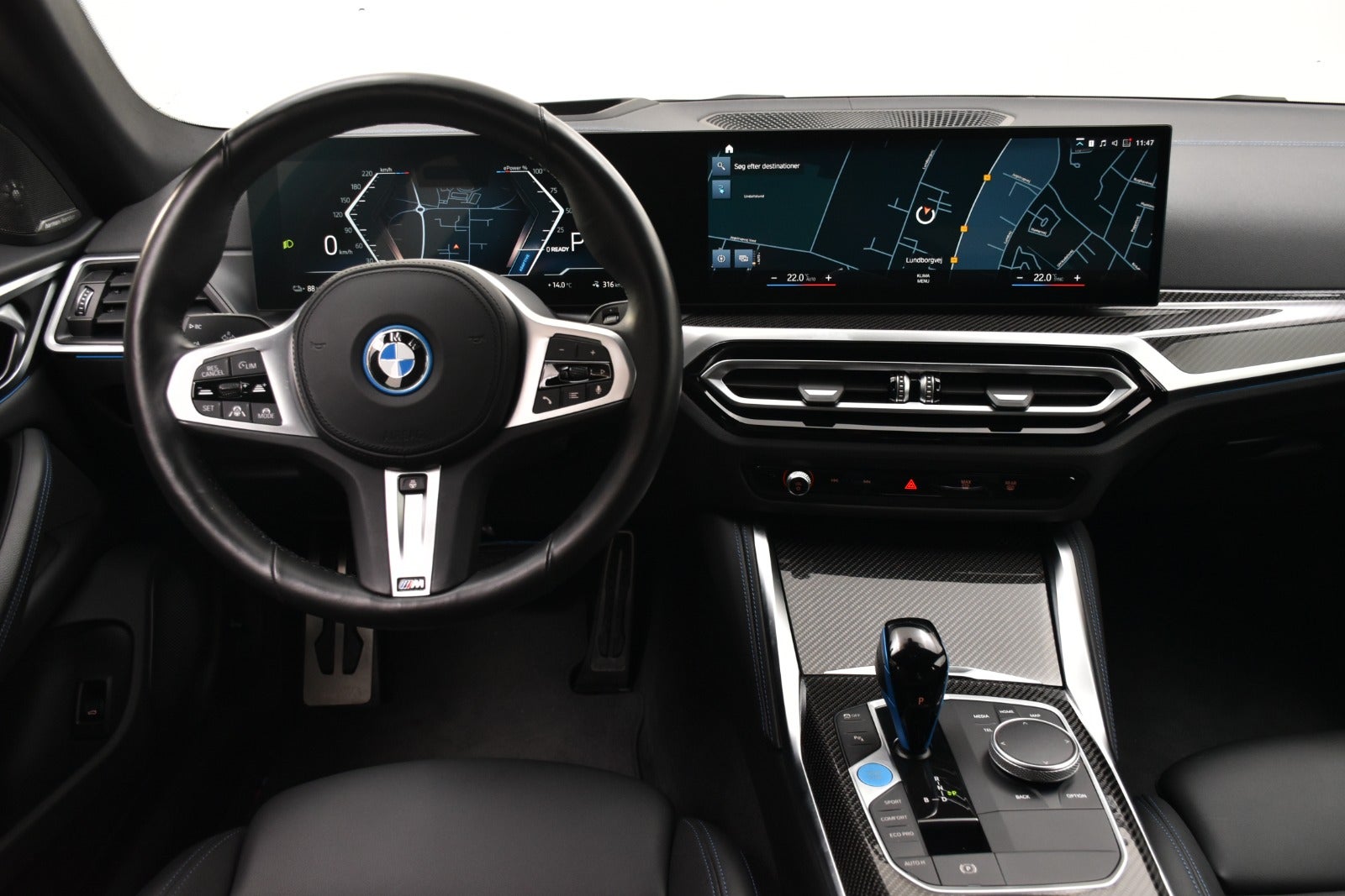 flexleasing-bmw-i4-edrive40-m-sport-5d-findleasing