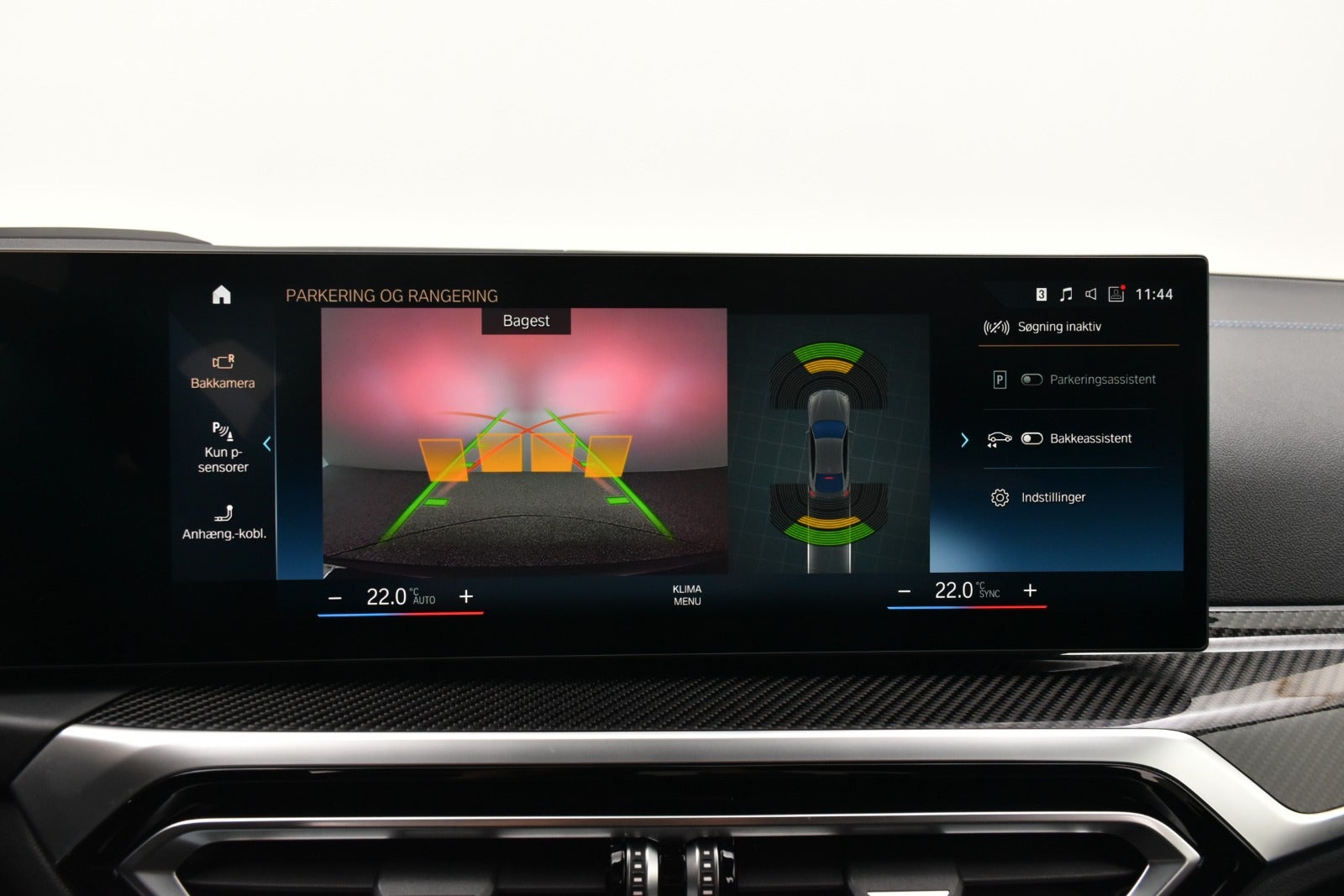flexleasing-bmw-i4-edrive40-m-sport-5d-findleasing