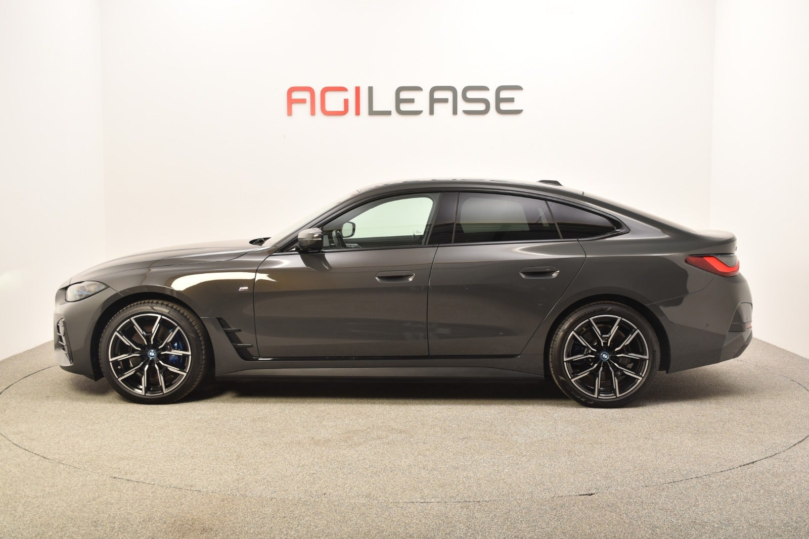 flexleasing-bmw-i4-edrive40-m-sport-5d-findleasing
