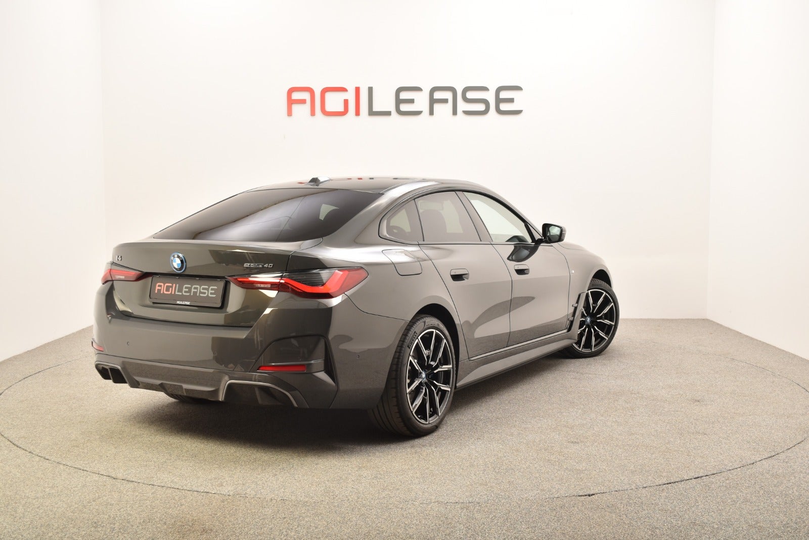 flexleasing-bmw-i4-edrive40-m-sport-5d-findleasing