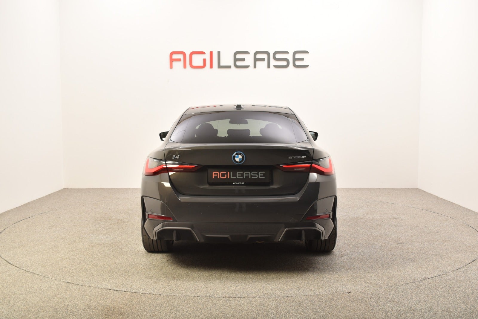 flexleasing-bmw-i4-edrive40-m-sport-5d-findleasing