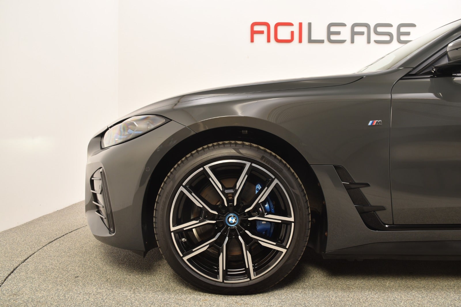 flexleasing-bmw-i4-edrive40-m-sport-5d-findleasing