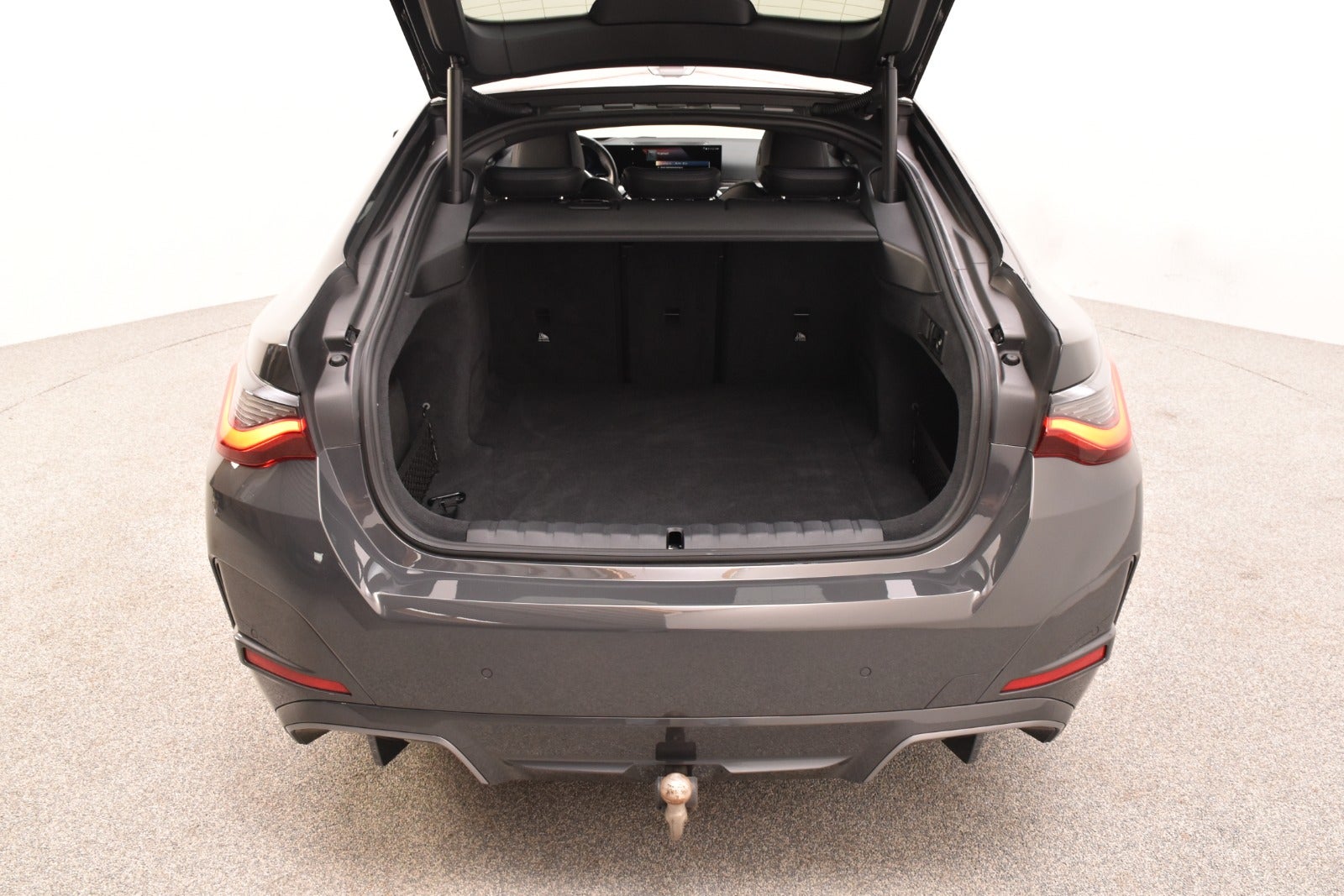 flexleasing-bmw-i4-edrive40-m-sport-5d-findleasing