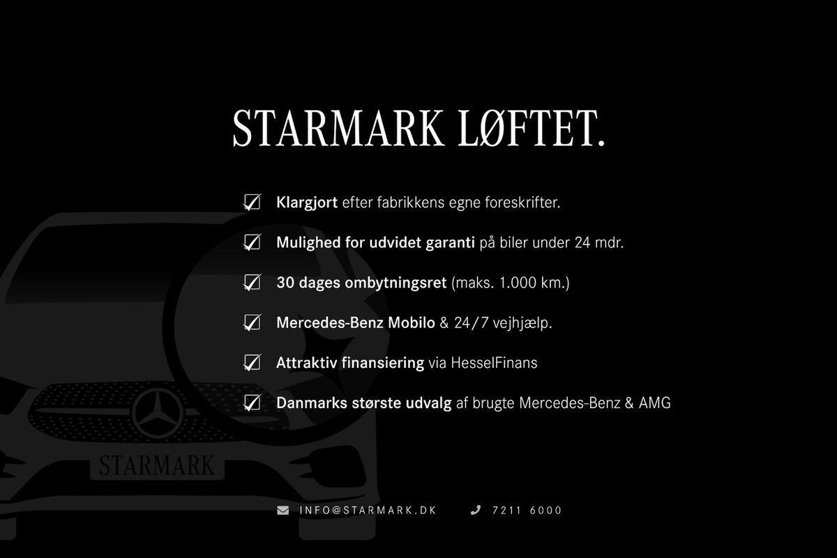 flexleasing-mercedes-e300-de-20-amg-line-stc-aut-4matic-5d-findleasing