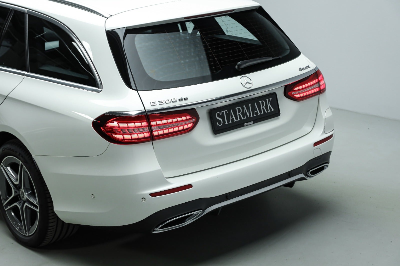 flexleasing-mercedes-e300-de-20-amg-line-stc-aut-4matic-5d-findleasing
