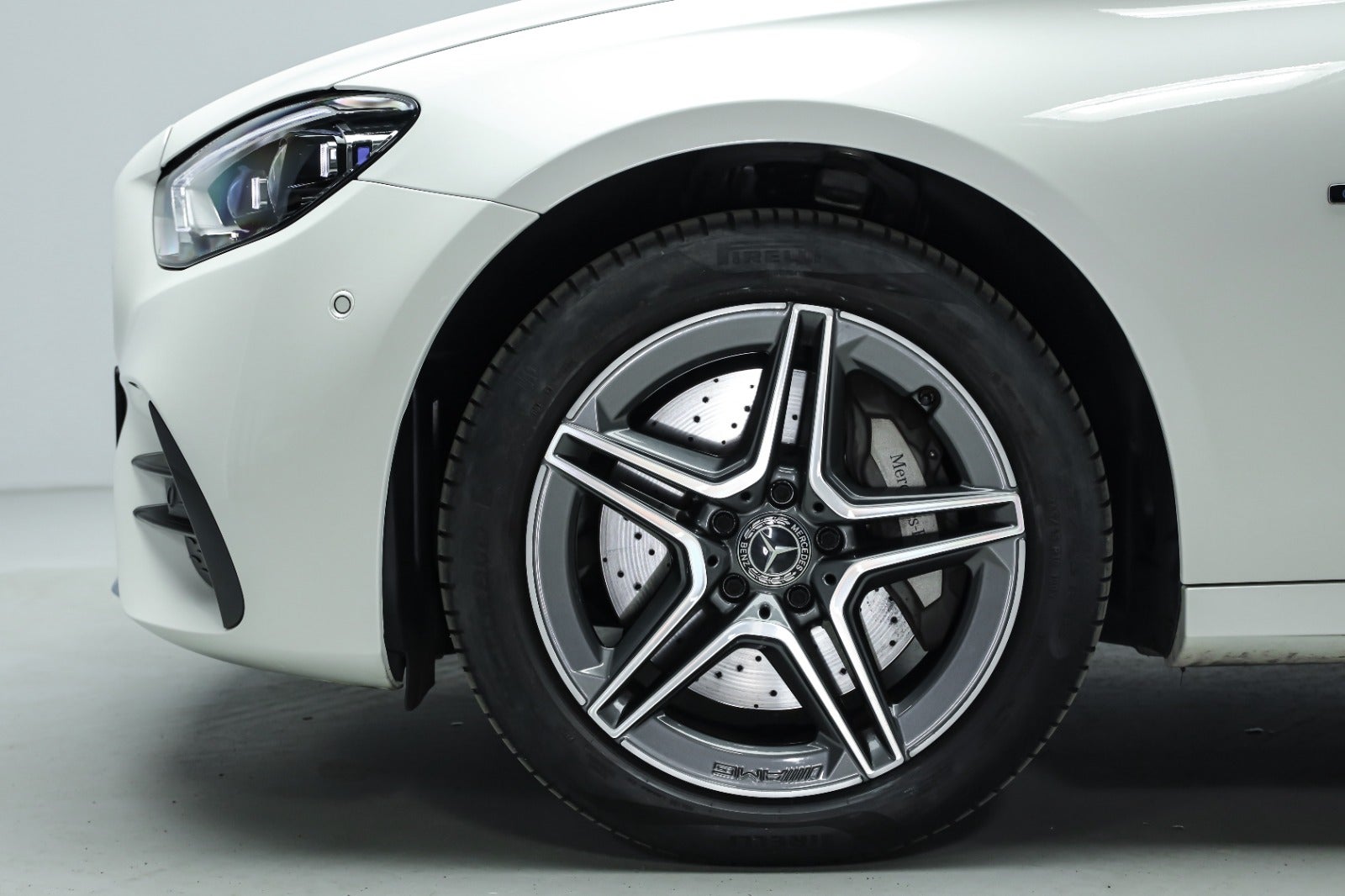 flexleasing-mercedes-e300-de-20-amg-line-stc-aut-4matic-5d-findleasing