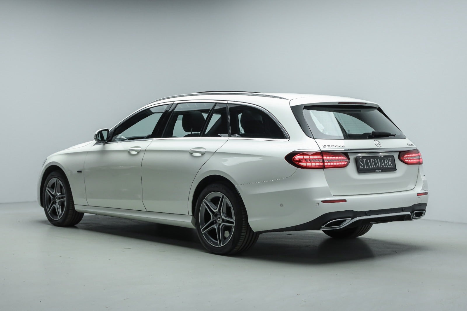 flexleasing-mercedes-e300-de-20-amg-line-stc-aut-4matic-5d-findleasing