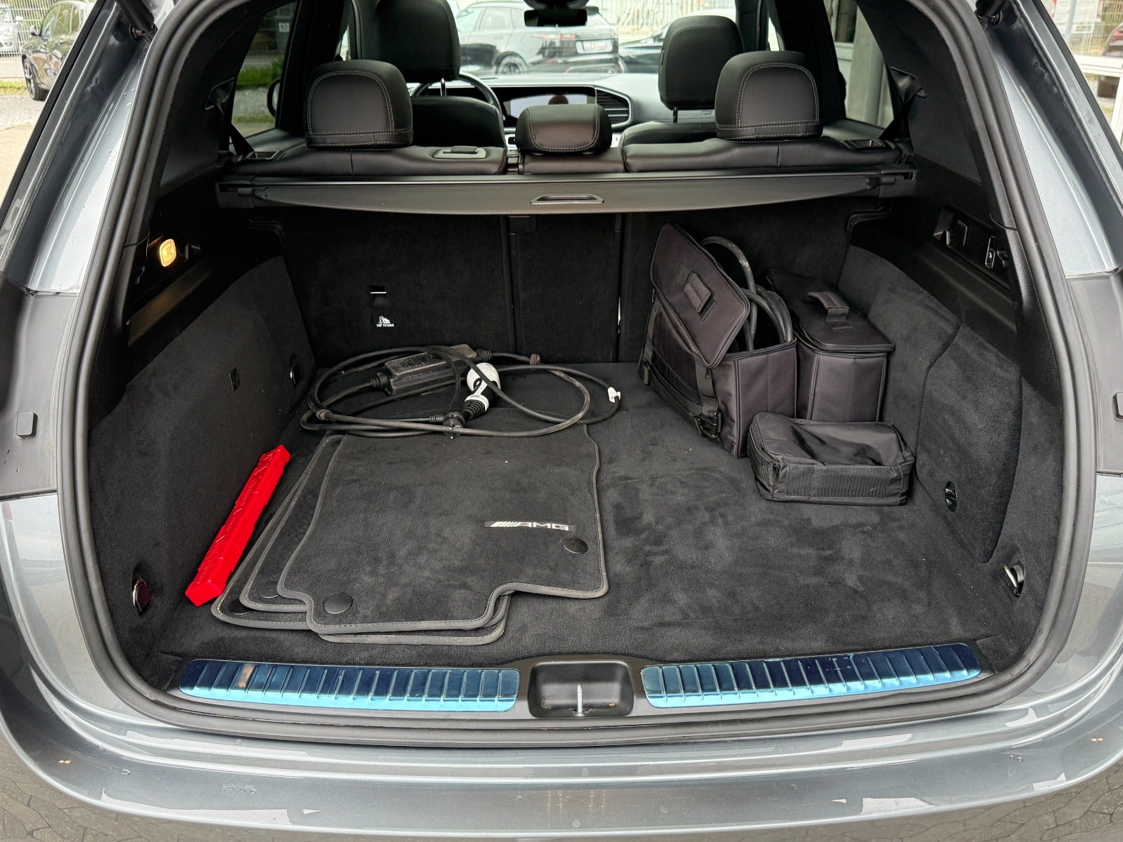 flexleasing-mercedes-gle350-de-20-amg-line-aut-4matic-5d-findleasing