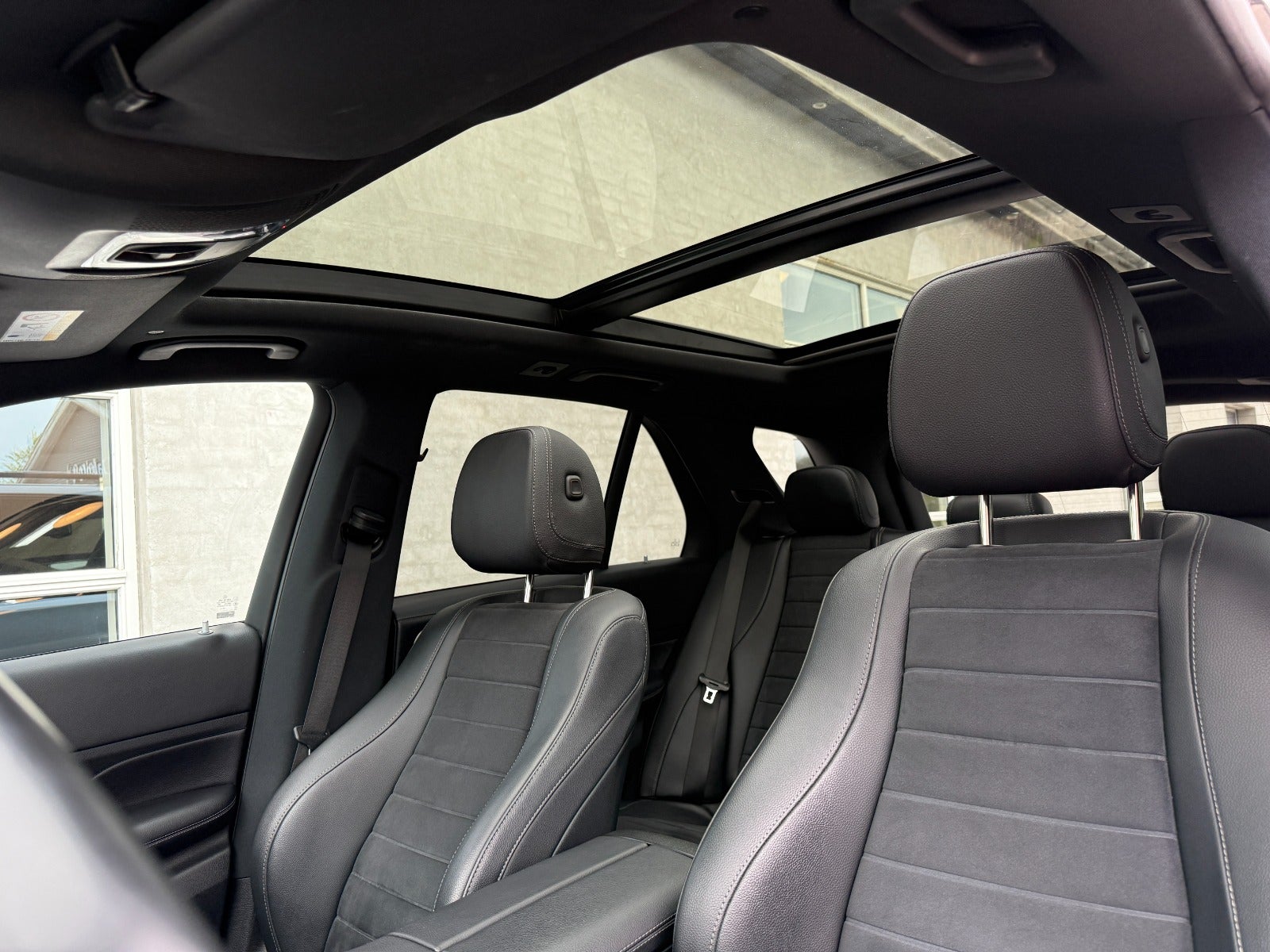 flexleasing-mercedes-gle350-de-20-amg-line-aut-4matic-5d-findleasing