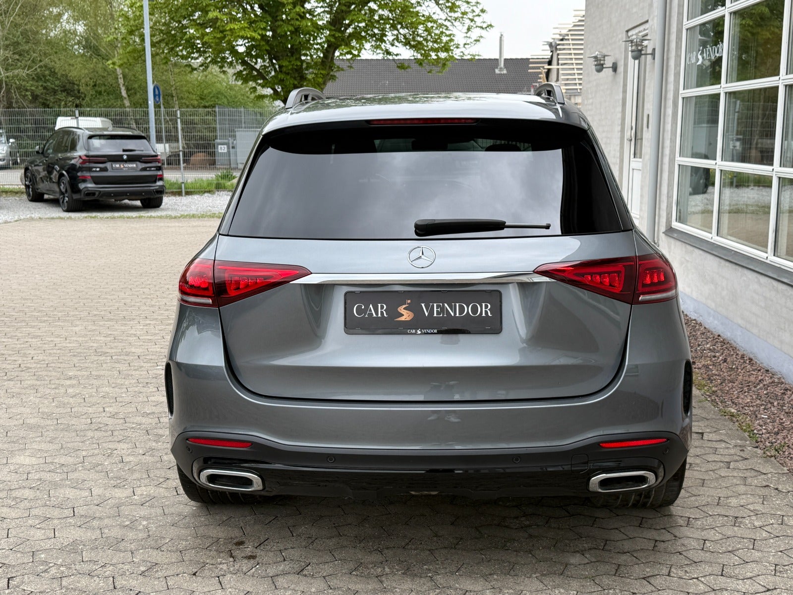 flexleasing-mercedes-gle350-de-20-amg-line-aut-4matic-5d-findleasing