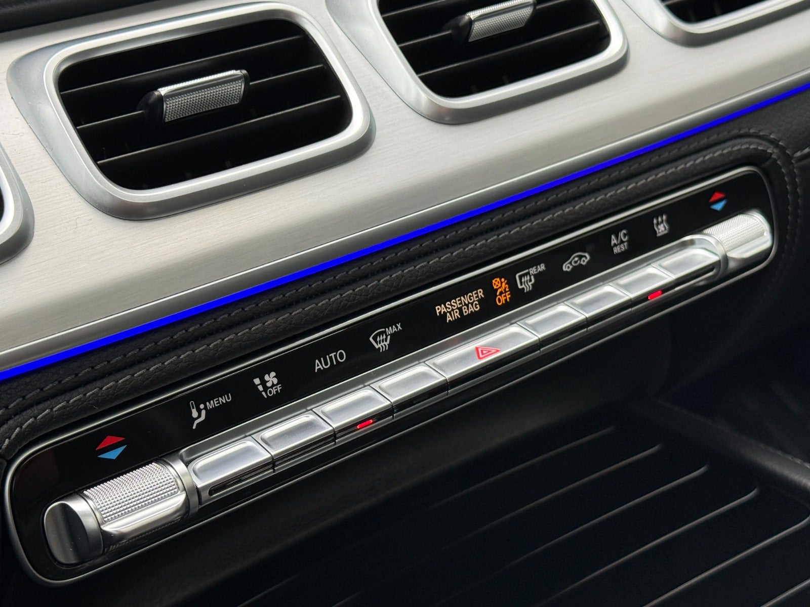 flexleasing-mercedes-gle350-de-20-amg-line-aut-4matic-5d-findleasing