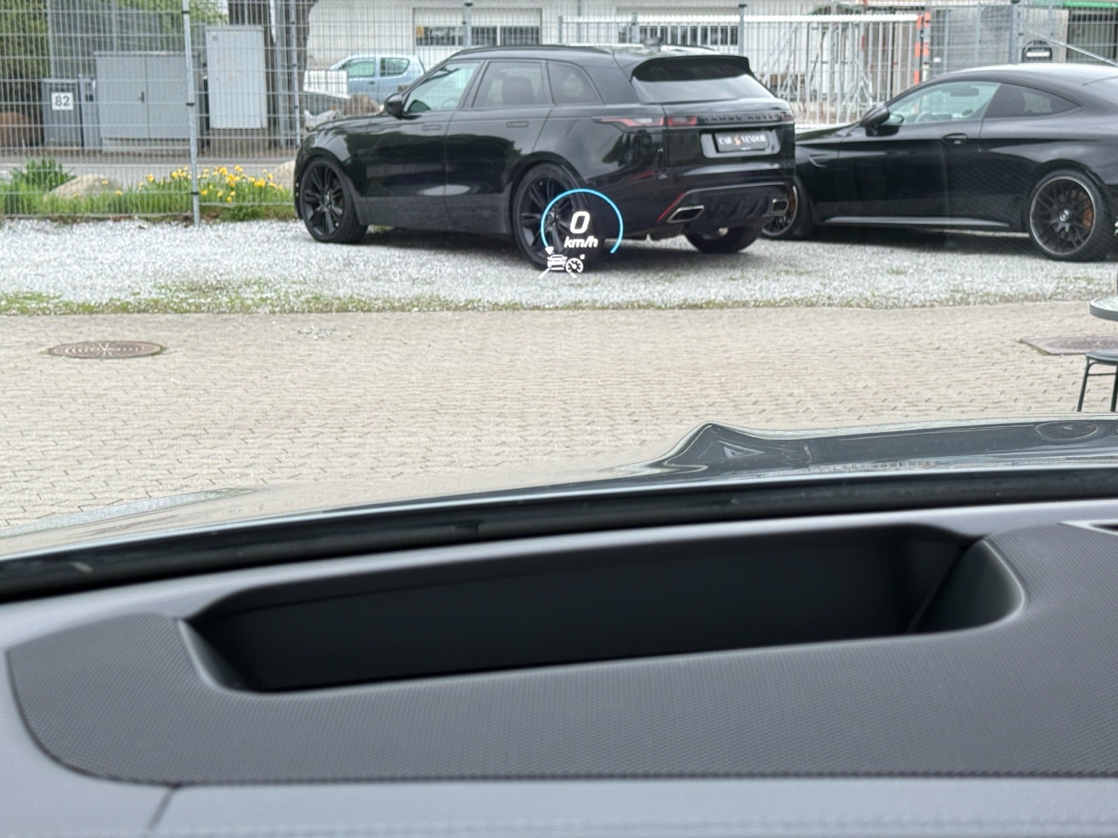 flexleasing-mercedes-gle350-de-20-amg-line-aut-4matic-5d-findleasing